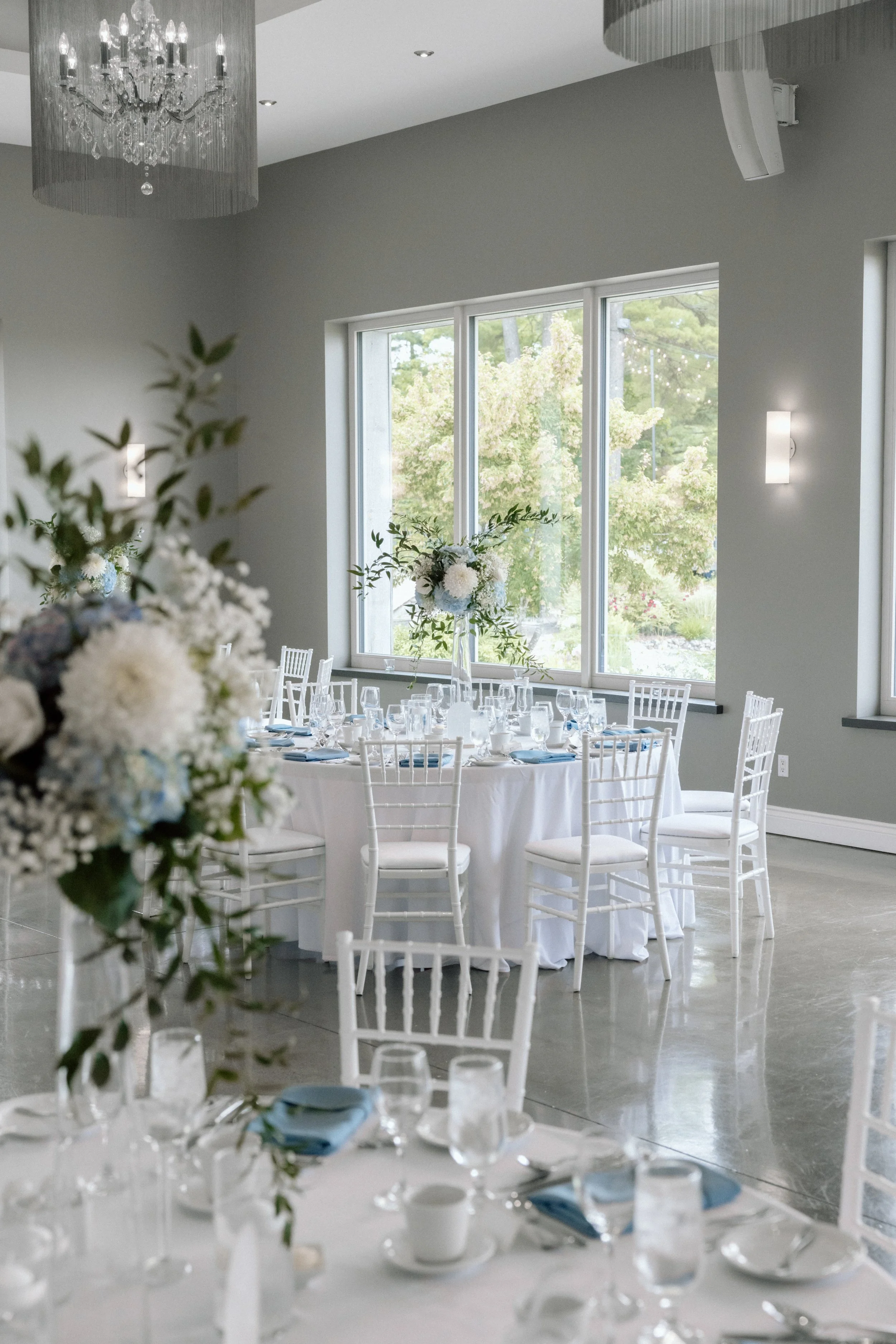 GraceAndGold-NJ-WED-1416.jpg