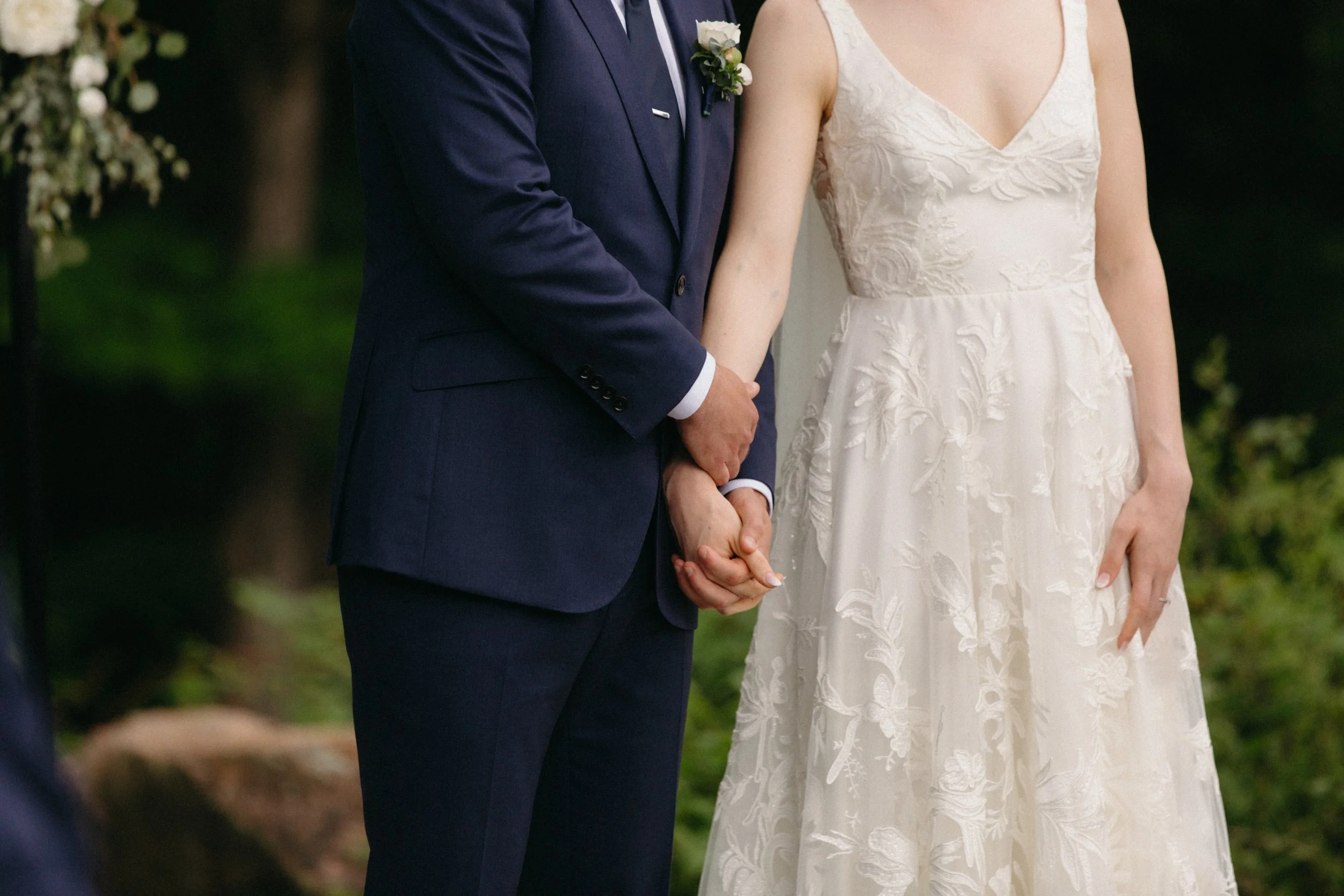 adelina-barn-wedding-0078.jpg