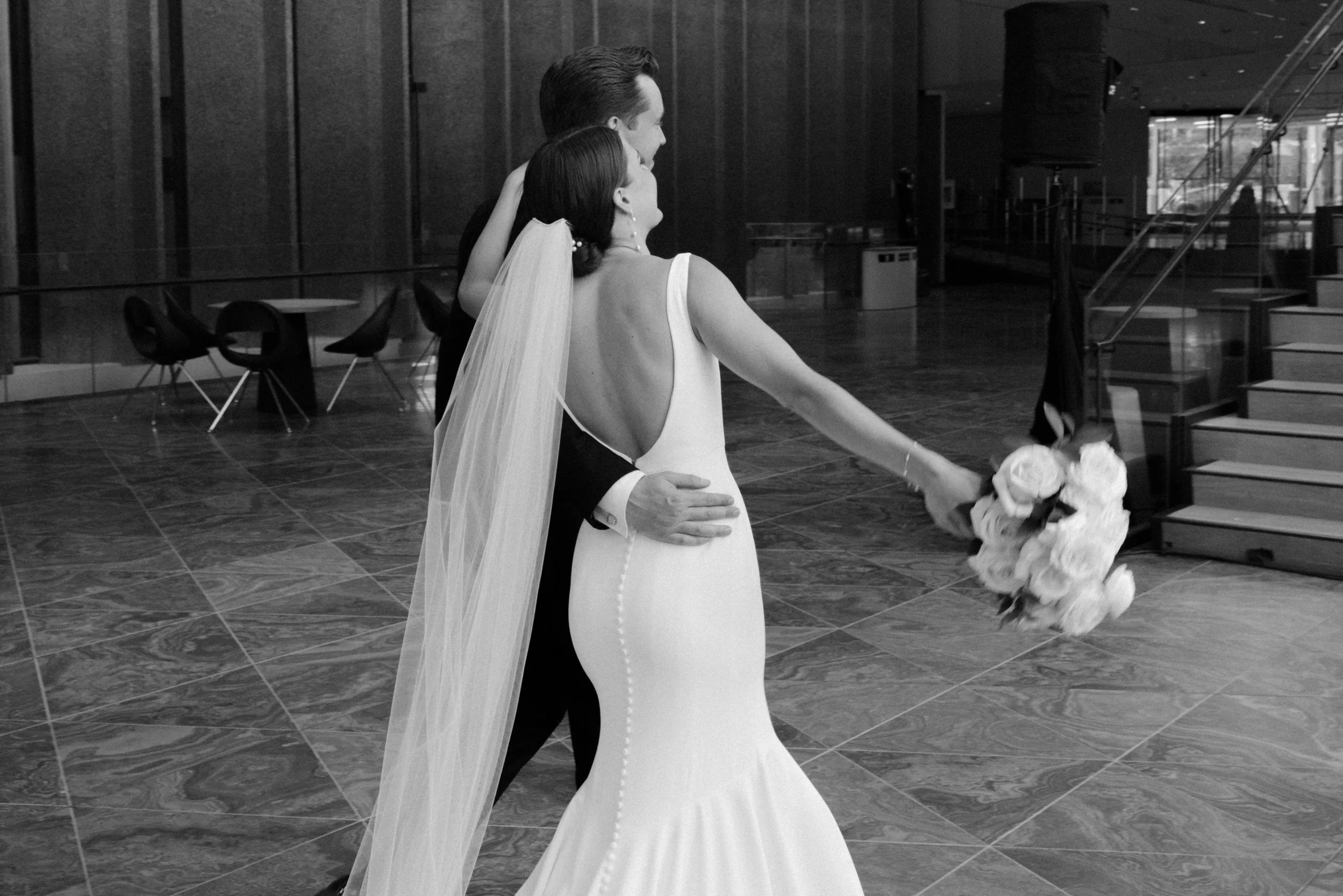 NAC-WEDDING-OTTAWA-0137.jpg
