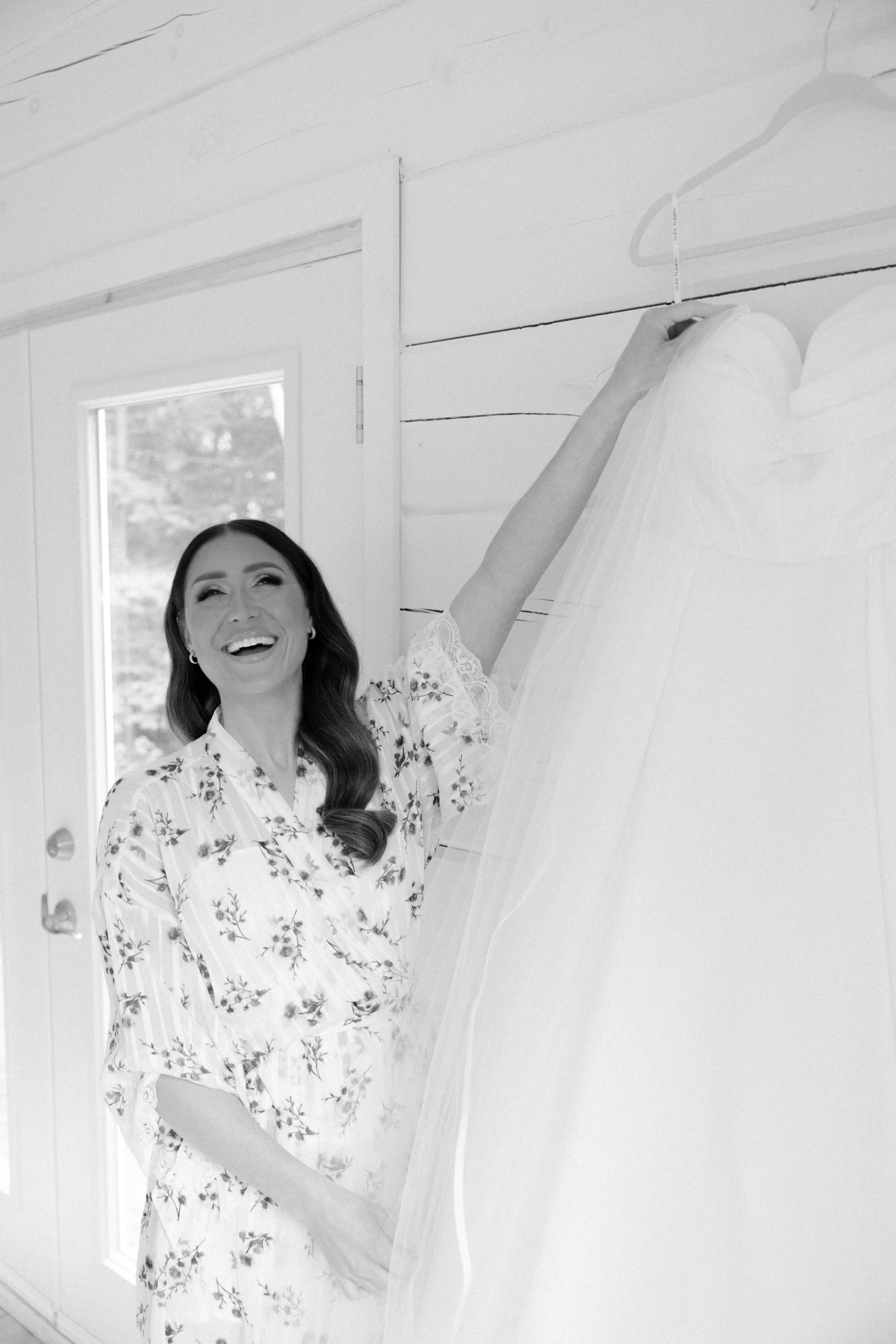 GraceAndGold-NJ-WED-0062.jpg