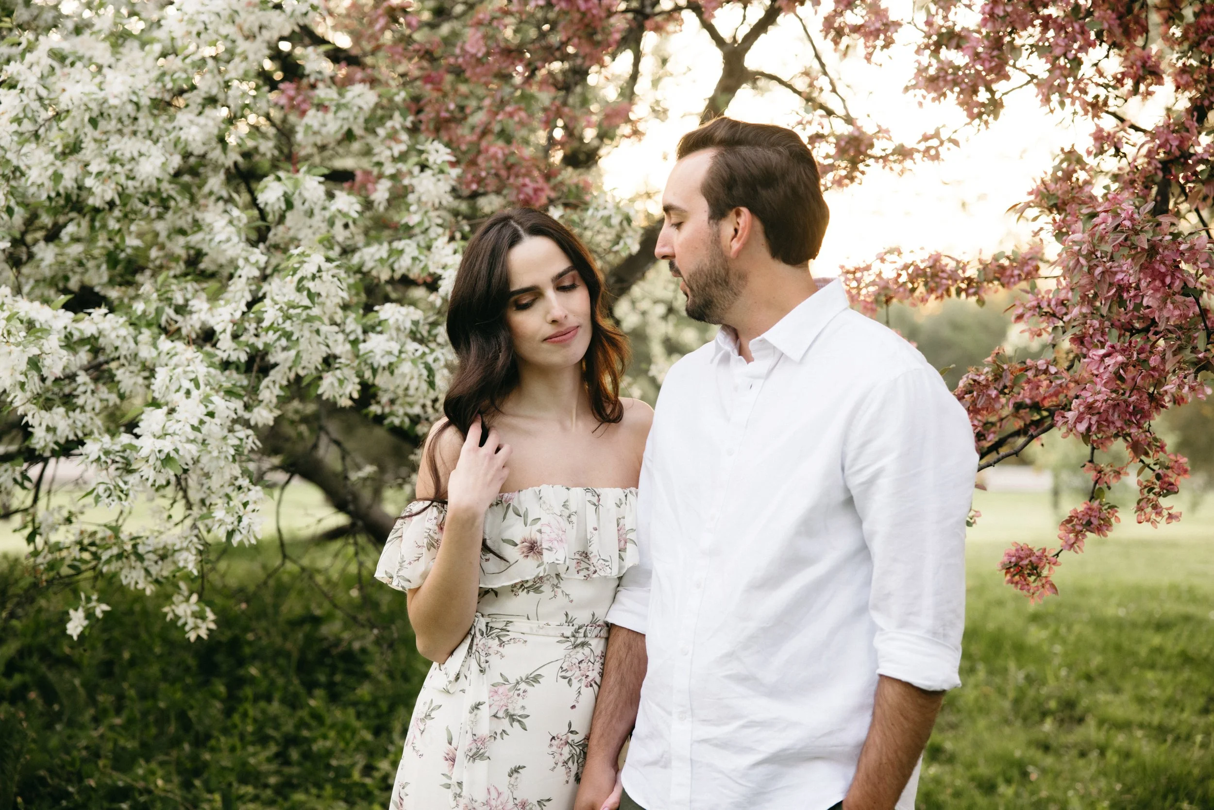 ottawa-blossom-engagement-session-0070.jpg