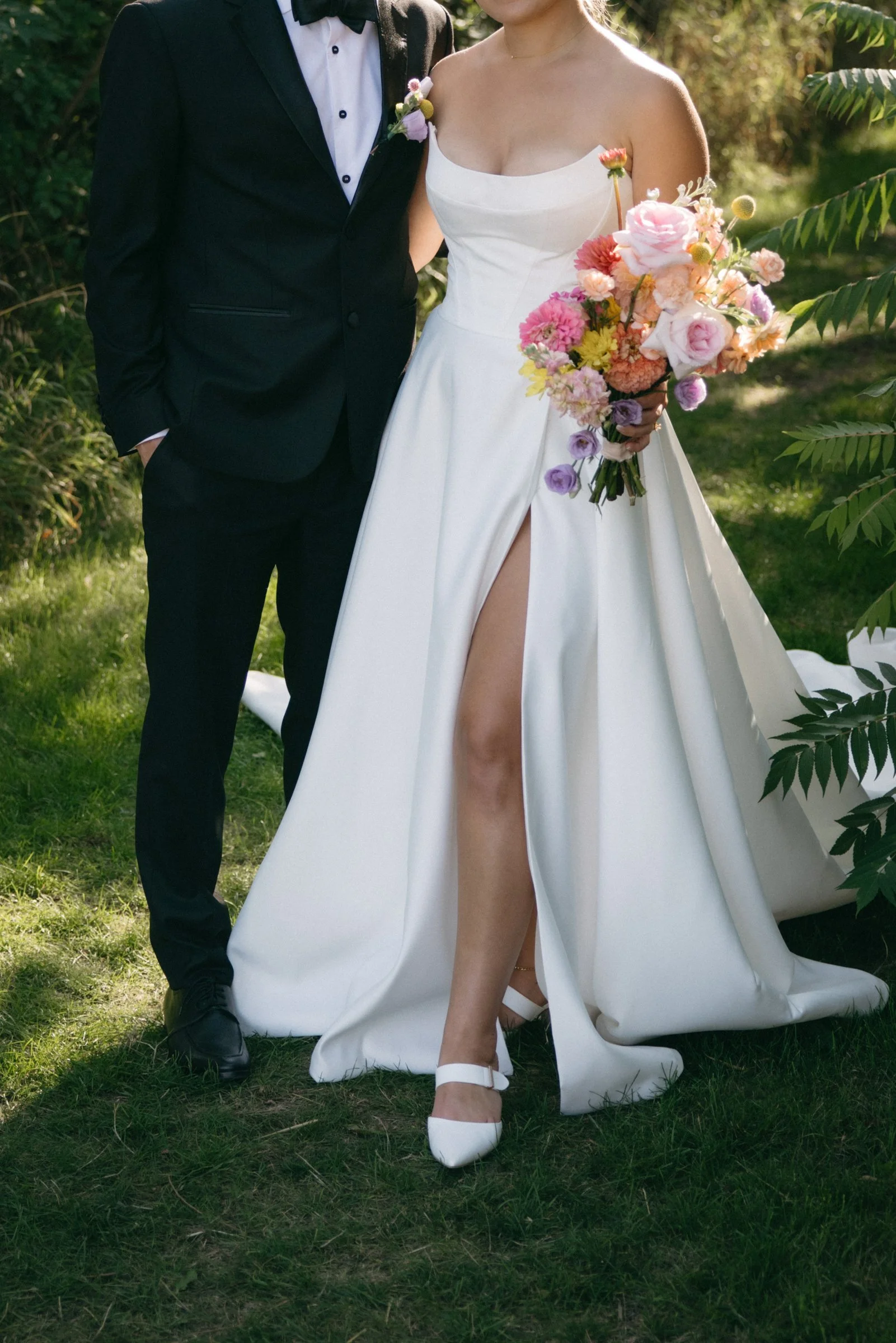 Brighthouse-farm-wedding-pec-jj-0116.jpg