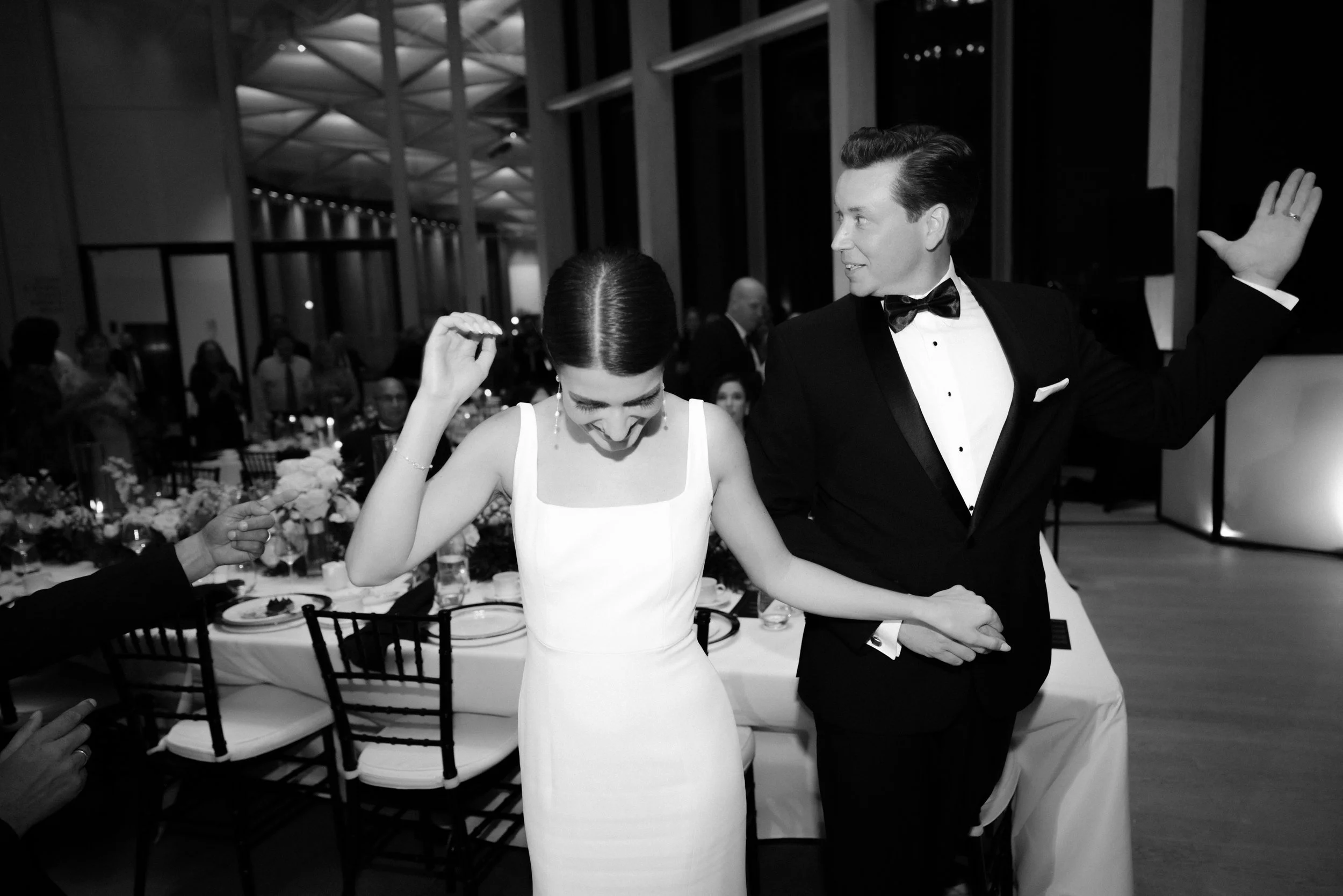 NAC-WEDDING-OTTAWA-0238.jpg