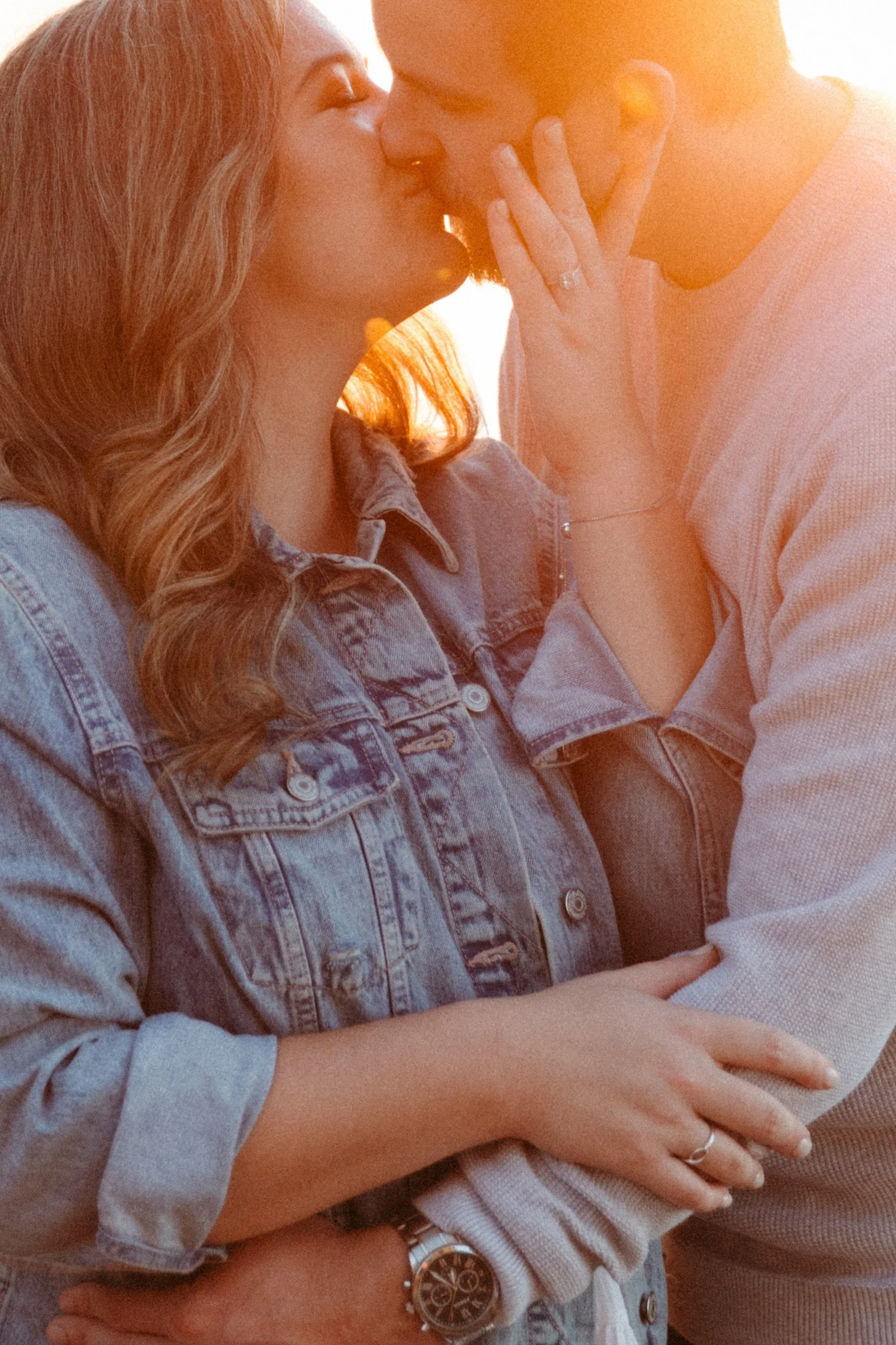 Ottawa-engagement-photographer-tracy-grace-0147.jpg