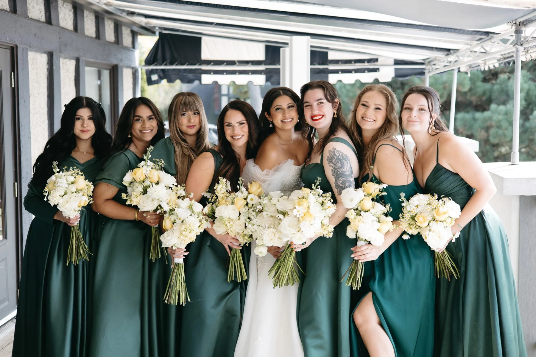 britannia-yacht-club-wedding-mn-0065.jpg
