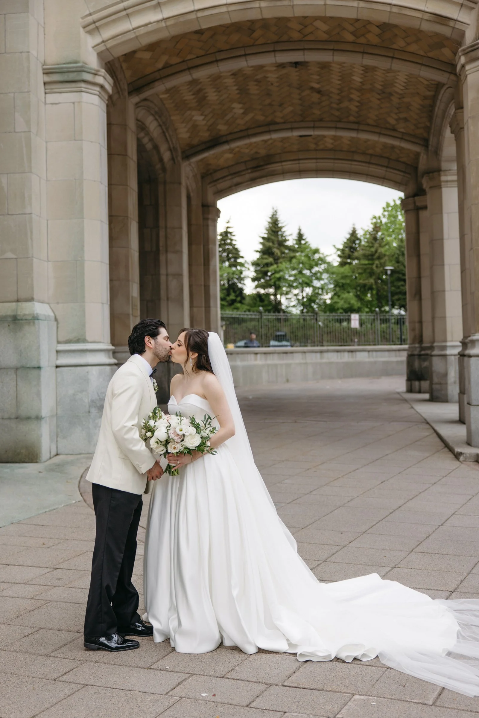 chateau-laurier-wedding-ra-0139.jpg