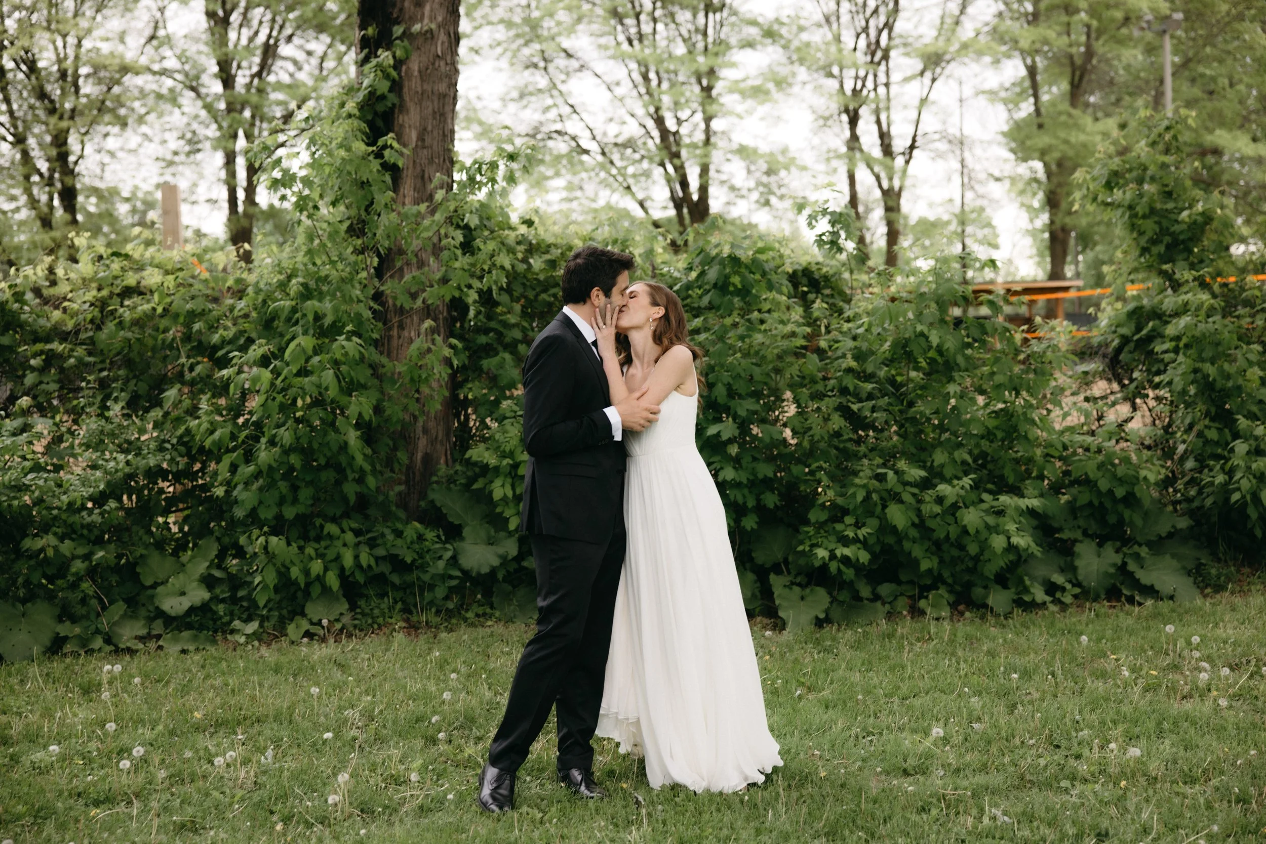 OTLBC-Wedding-Ottawa-0116.jpg