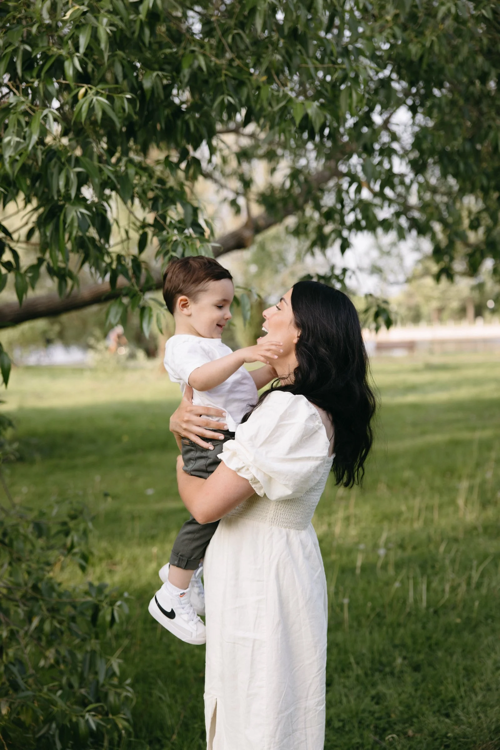 ottawa-family-photographer-tracy-grace-0099.jpg