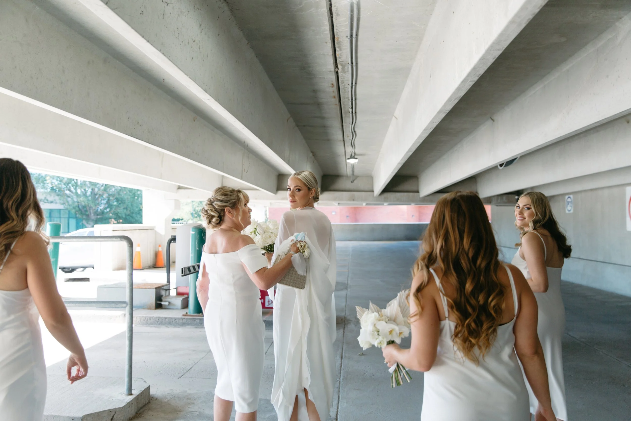 Ottawa-Wedding-Photography-Tracy-Grace-0069.jpg