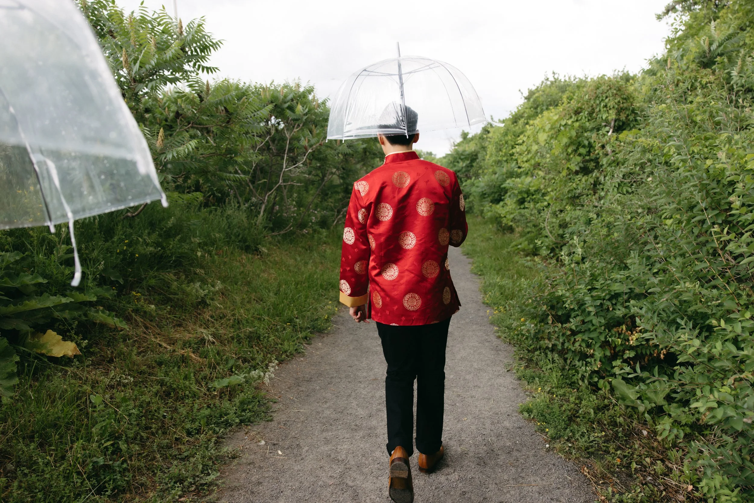 ottawa-elopement-photographer-0003.jpg