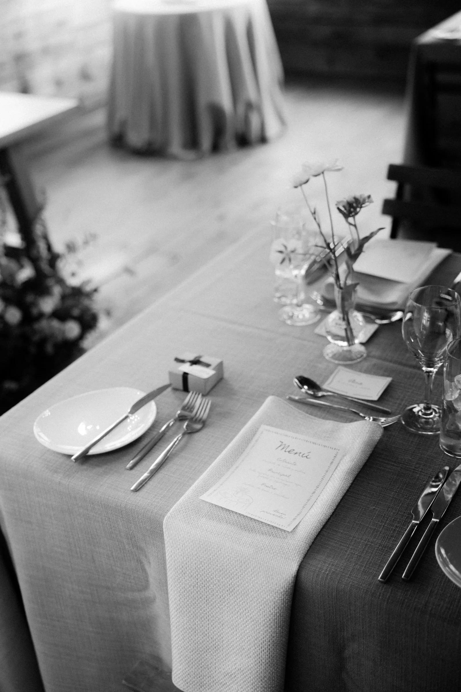 adelina-barn-wedding-photos-la-0166.jpg