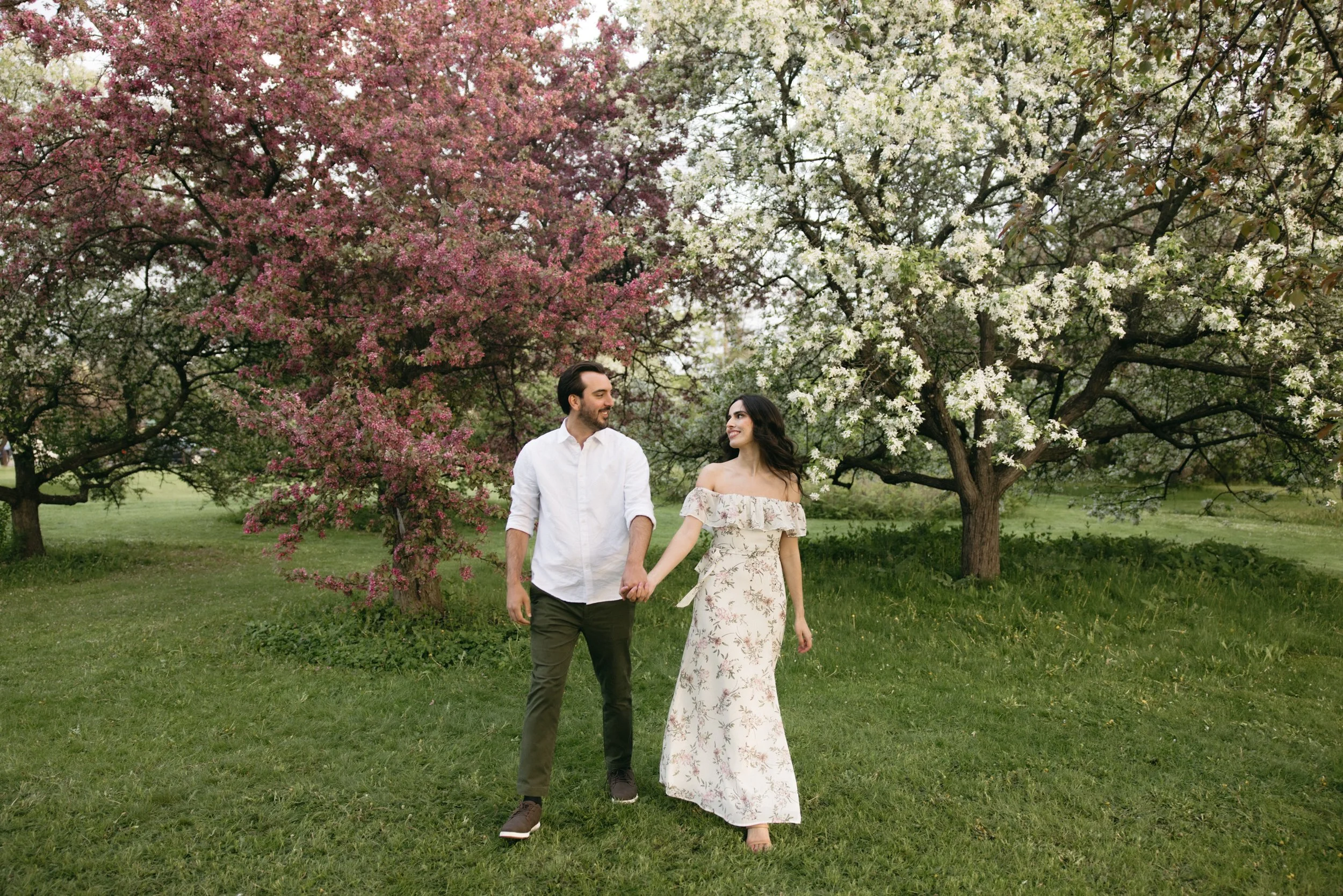 ottawa-blossom-engagement-session-0032.jpg