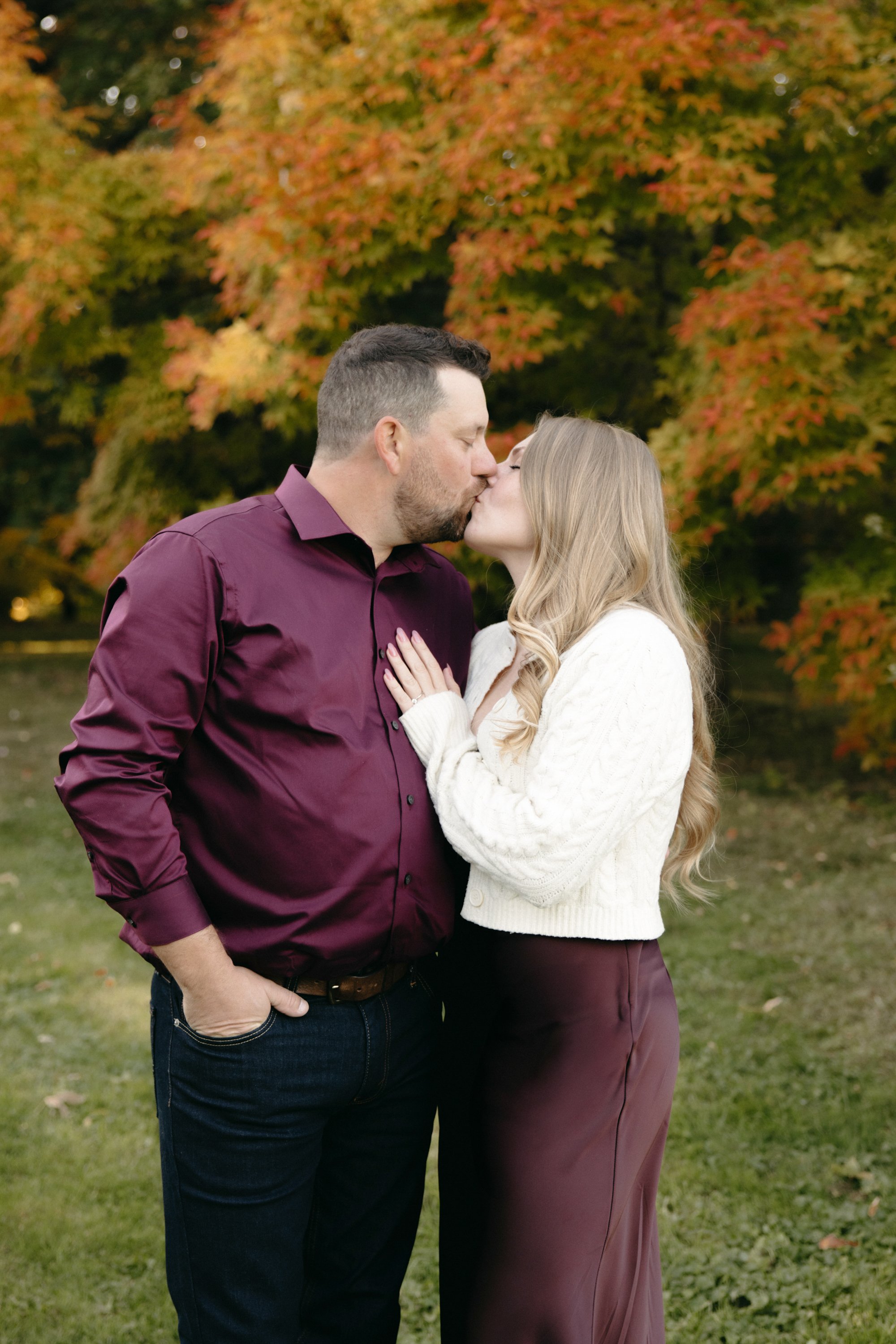 Ottawa-engagement-photographer-tracy-grace-0091.jpg