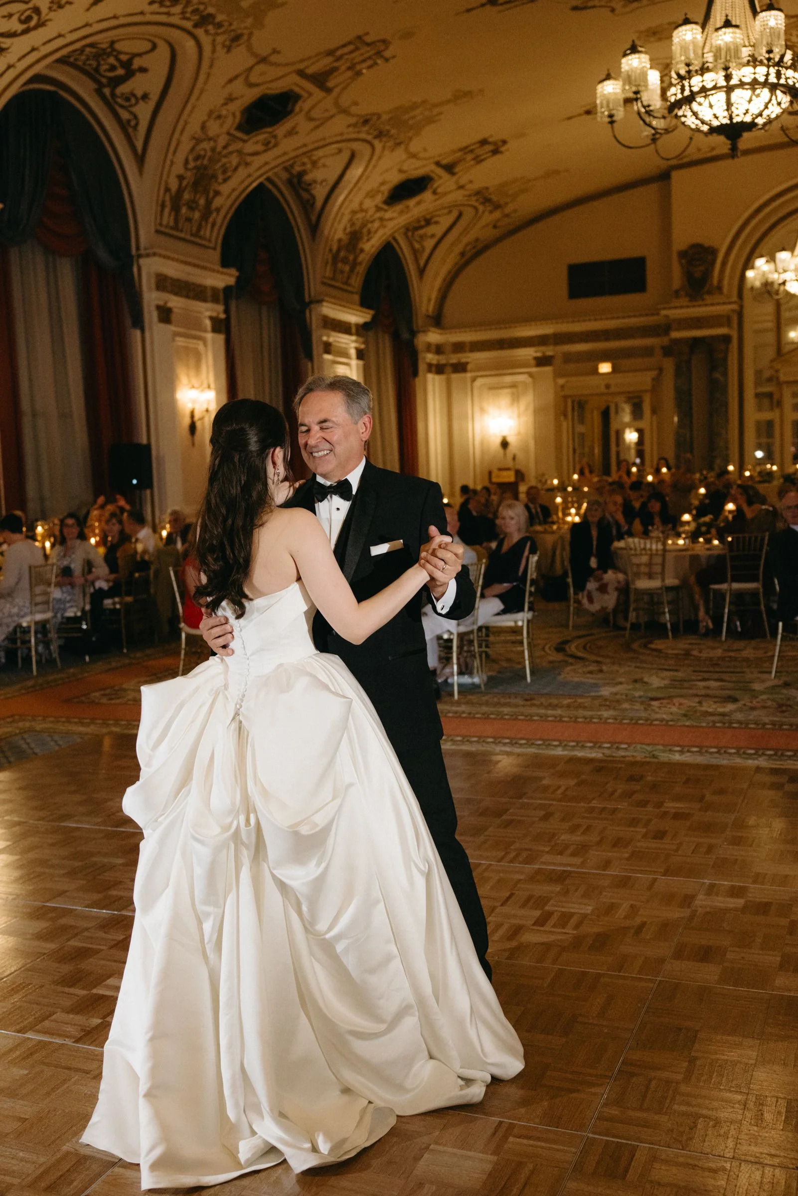chateau-laurier-wedding-ra-0225.jpg