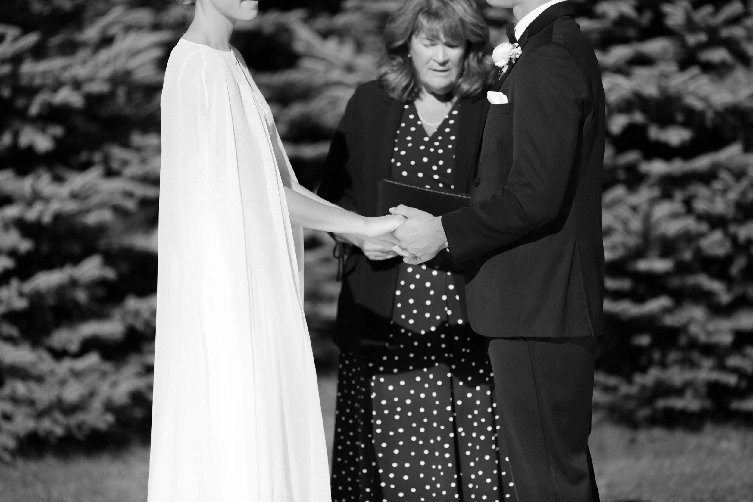 Ottawa-Wedding-Photography-Tracy-Grace-0098.jpg