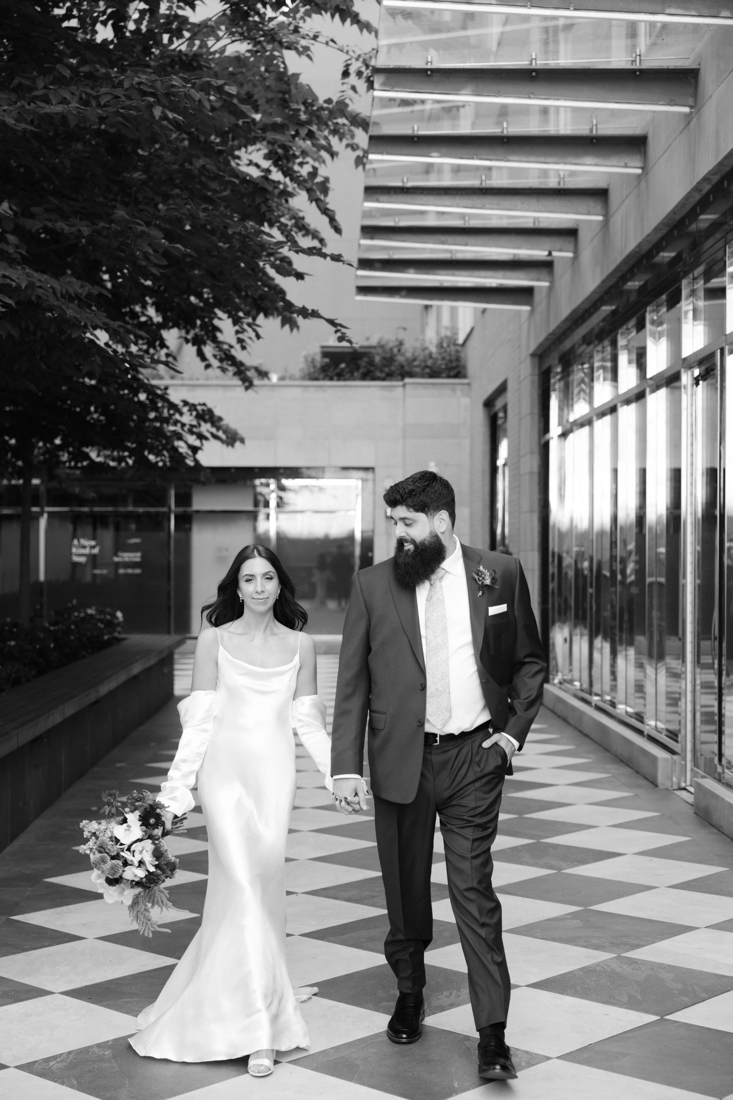 GraceAndGold-SJ-WED-0377.jpg