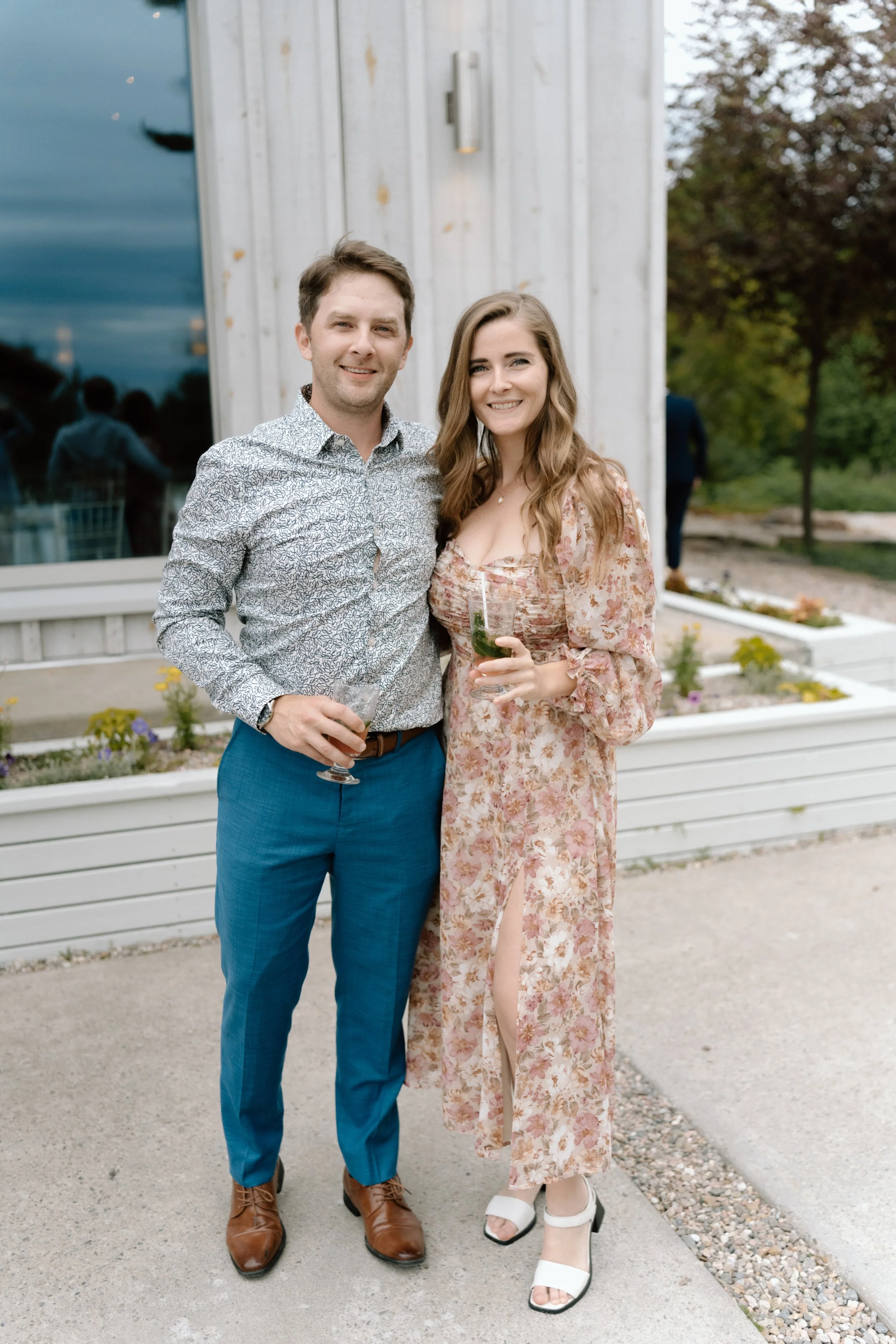 GraceAndGold-NJ-WED-1393.jpg
