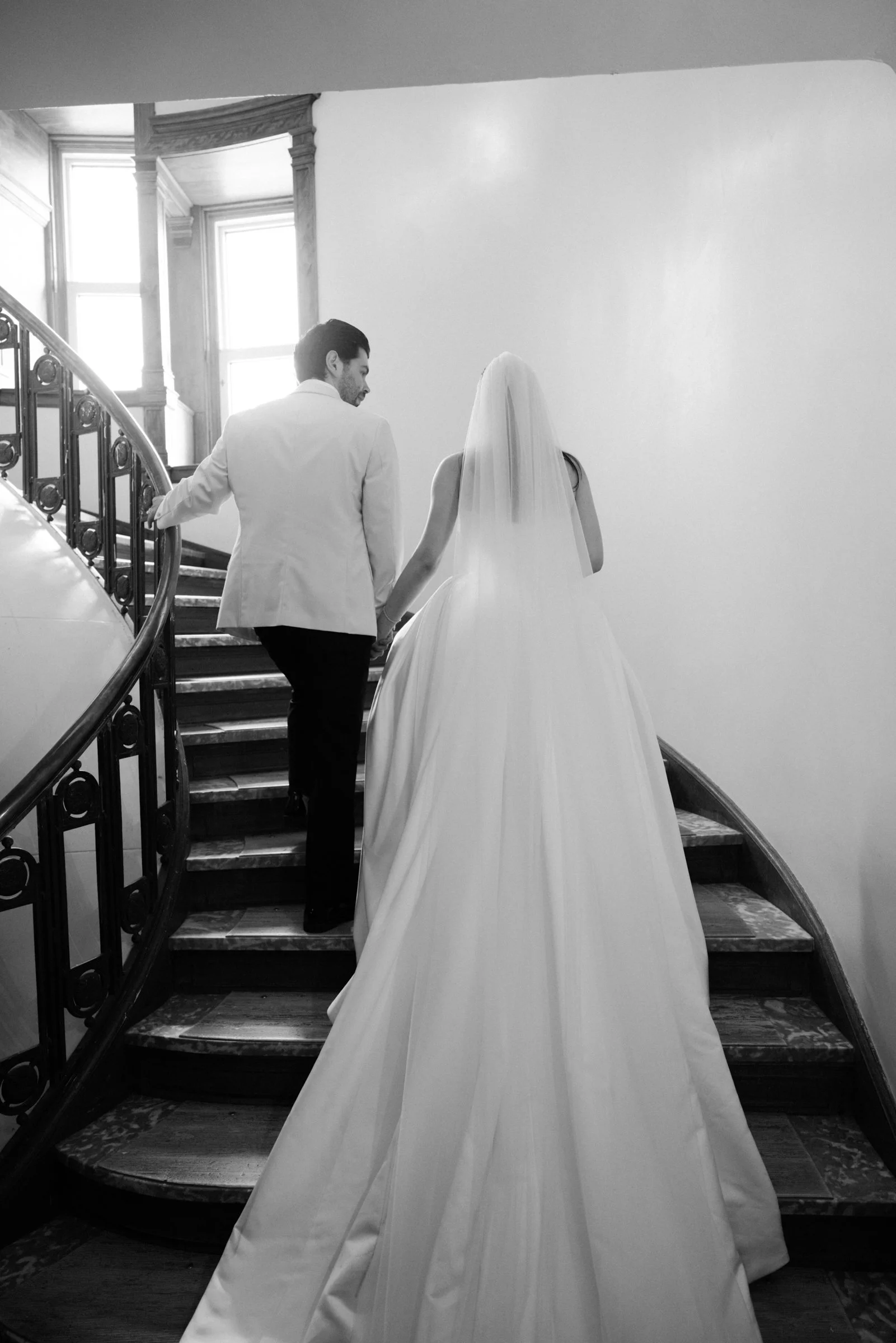 chateau-laurier-wedding-ra-0163.jpg