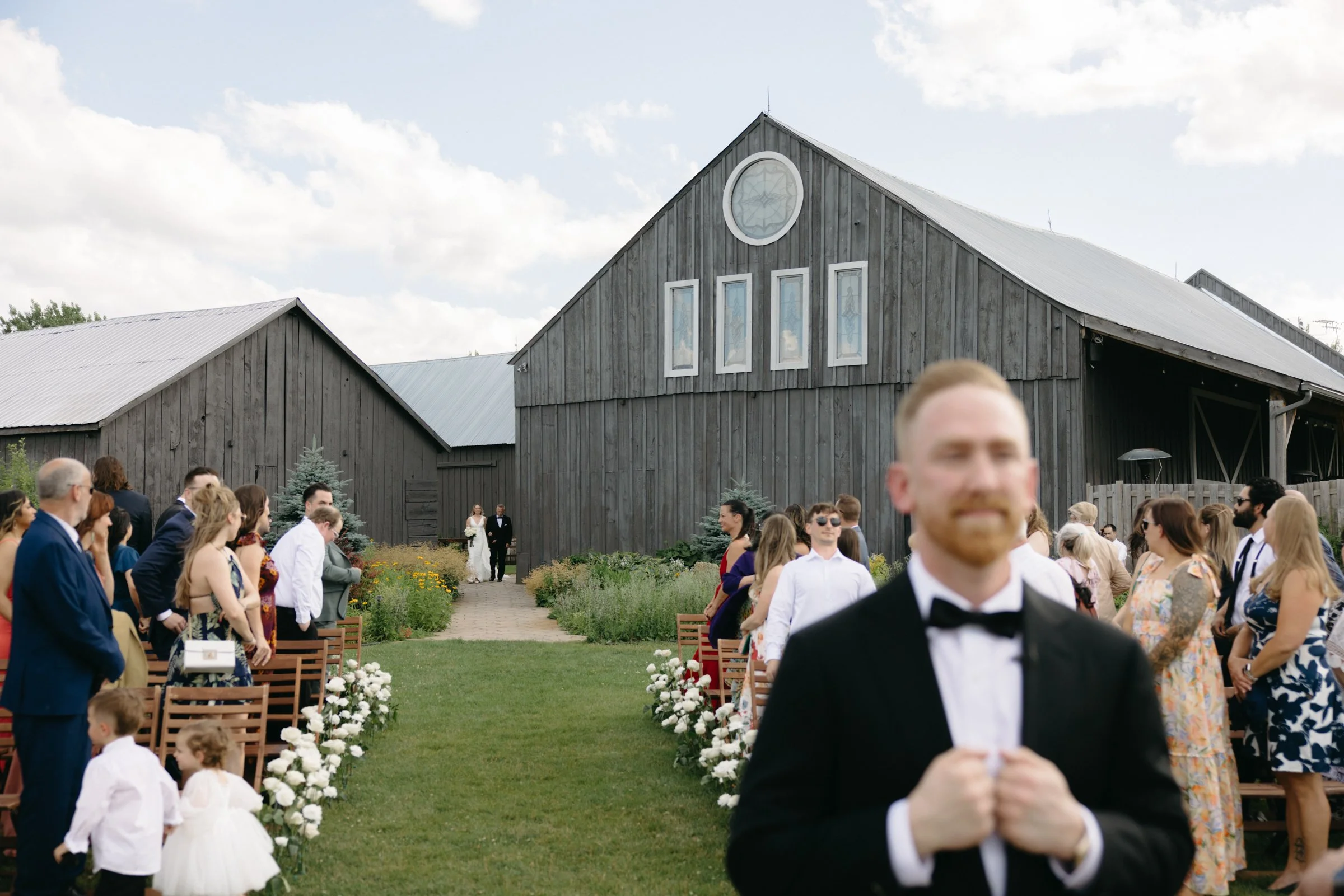 Evermore-wedding-ottawa-0105.jpg