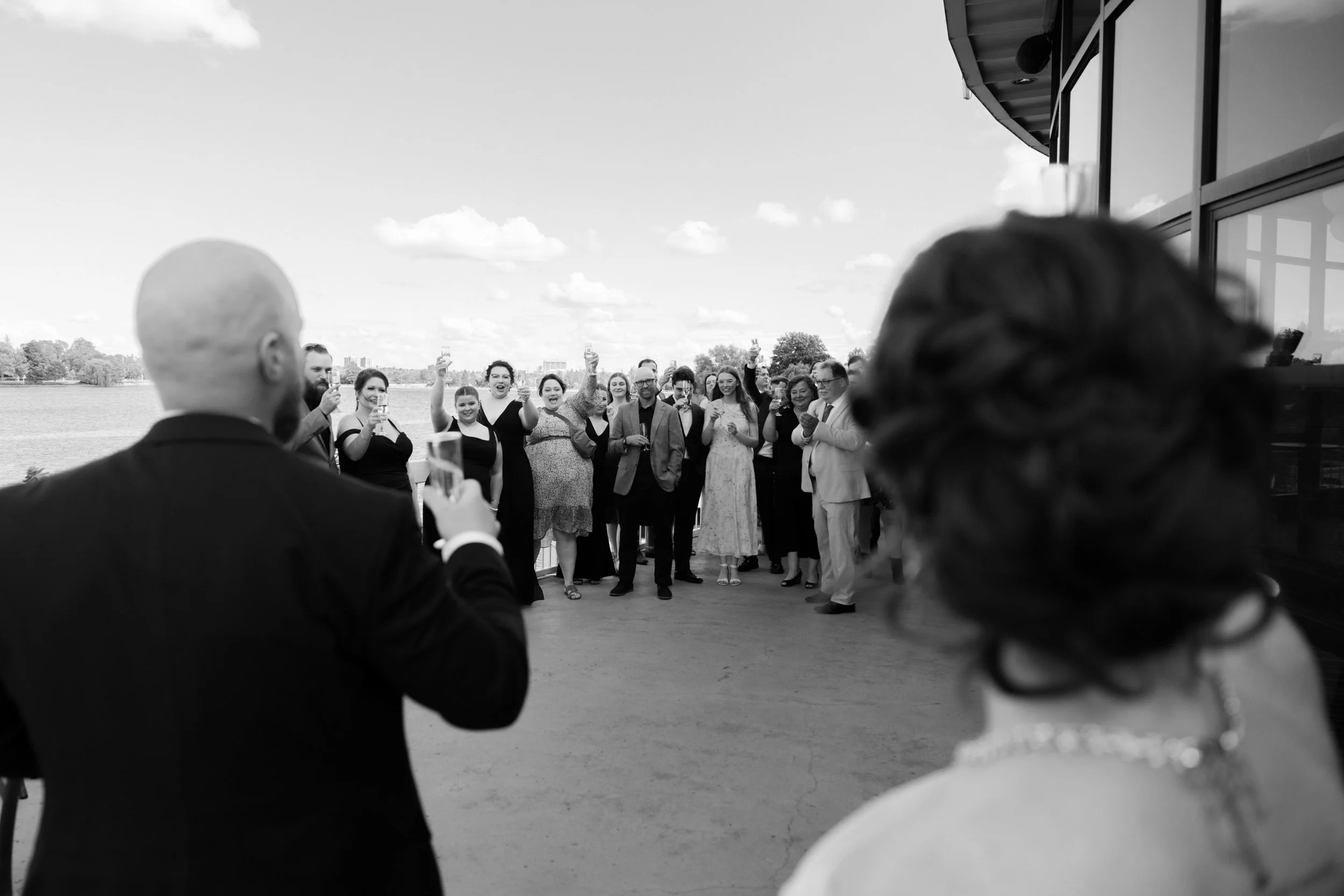 Ottawa-wedding-photographer-tracy-grace-0119.jpg