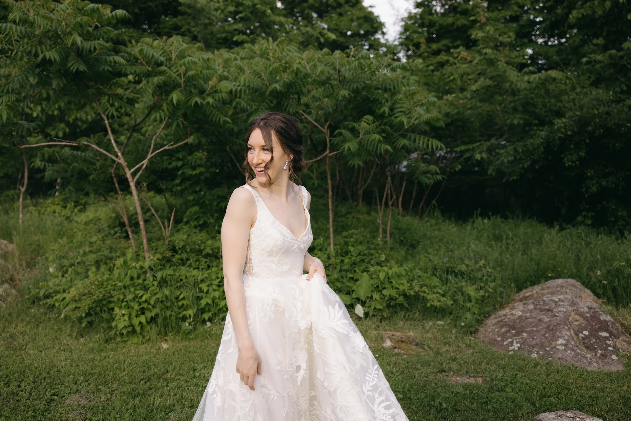 adelina-barn-wedding-0165.jpg