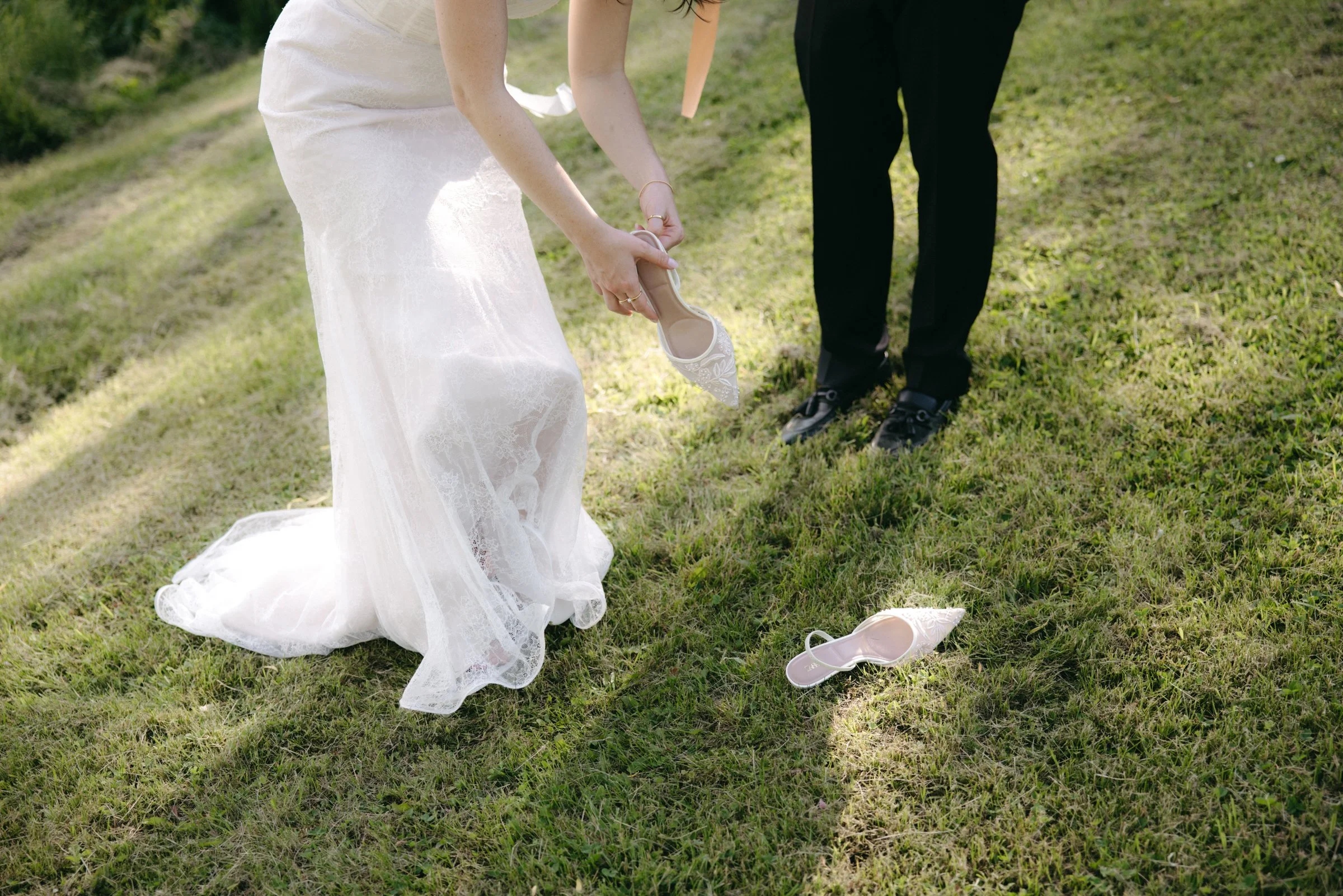 adelina-barn-wedding-photos-la-0148.jpg