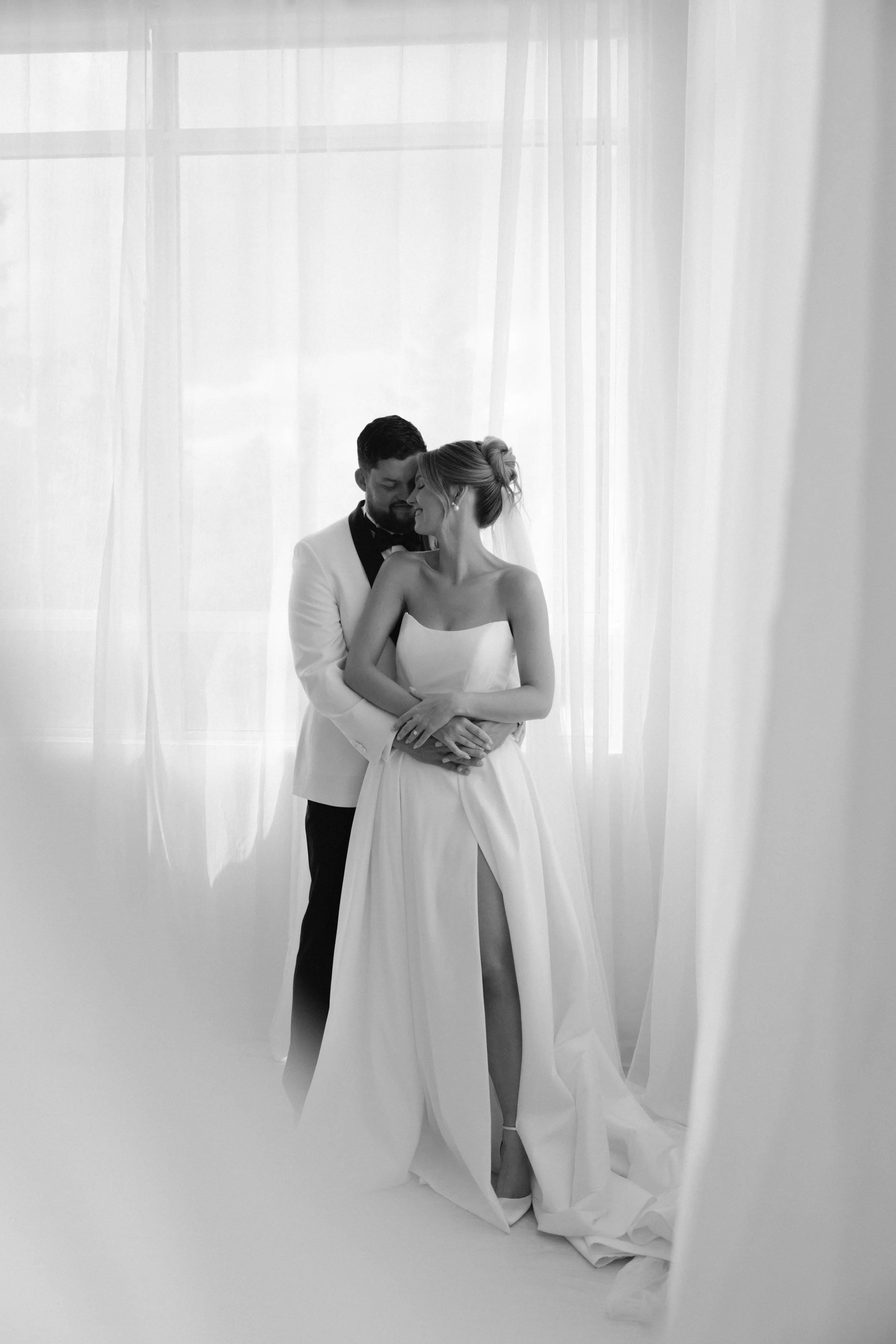 GraceAndGold-KK-WED-0324.jpg