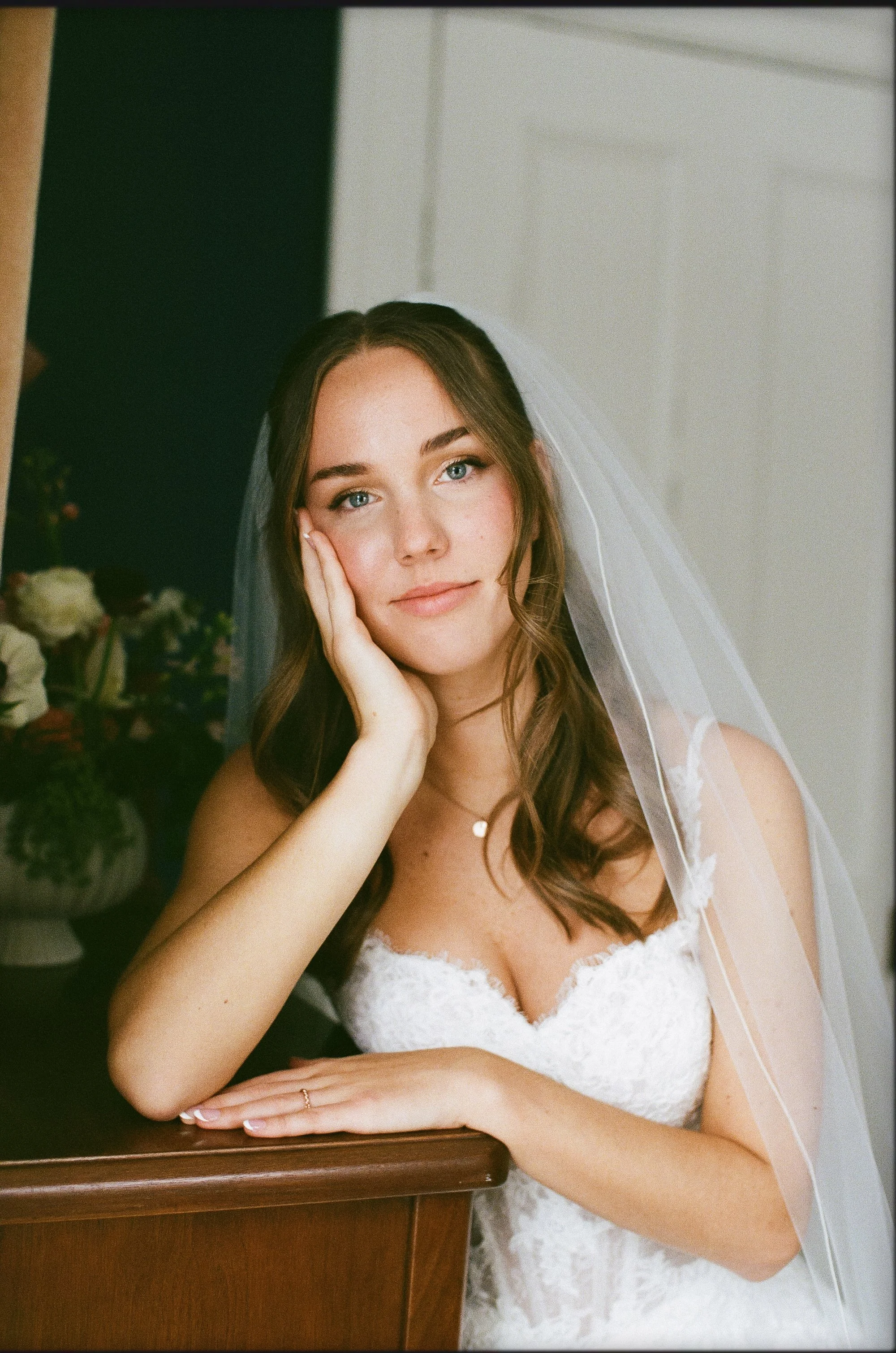 Ottawa-film-photographer-tracy-grace-0031.jpg