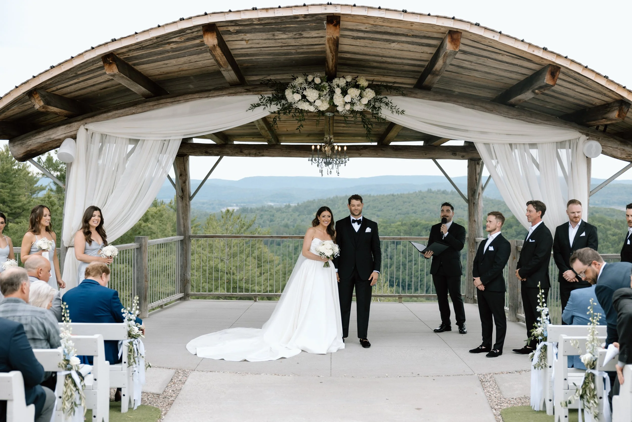 GraceAndGold-NJ-WED-1048.jpg