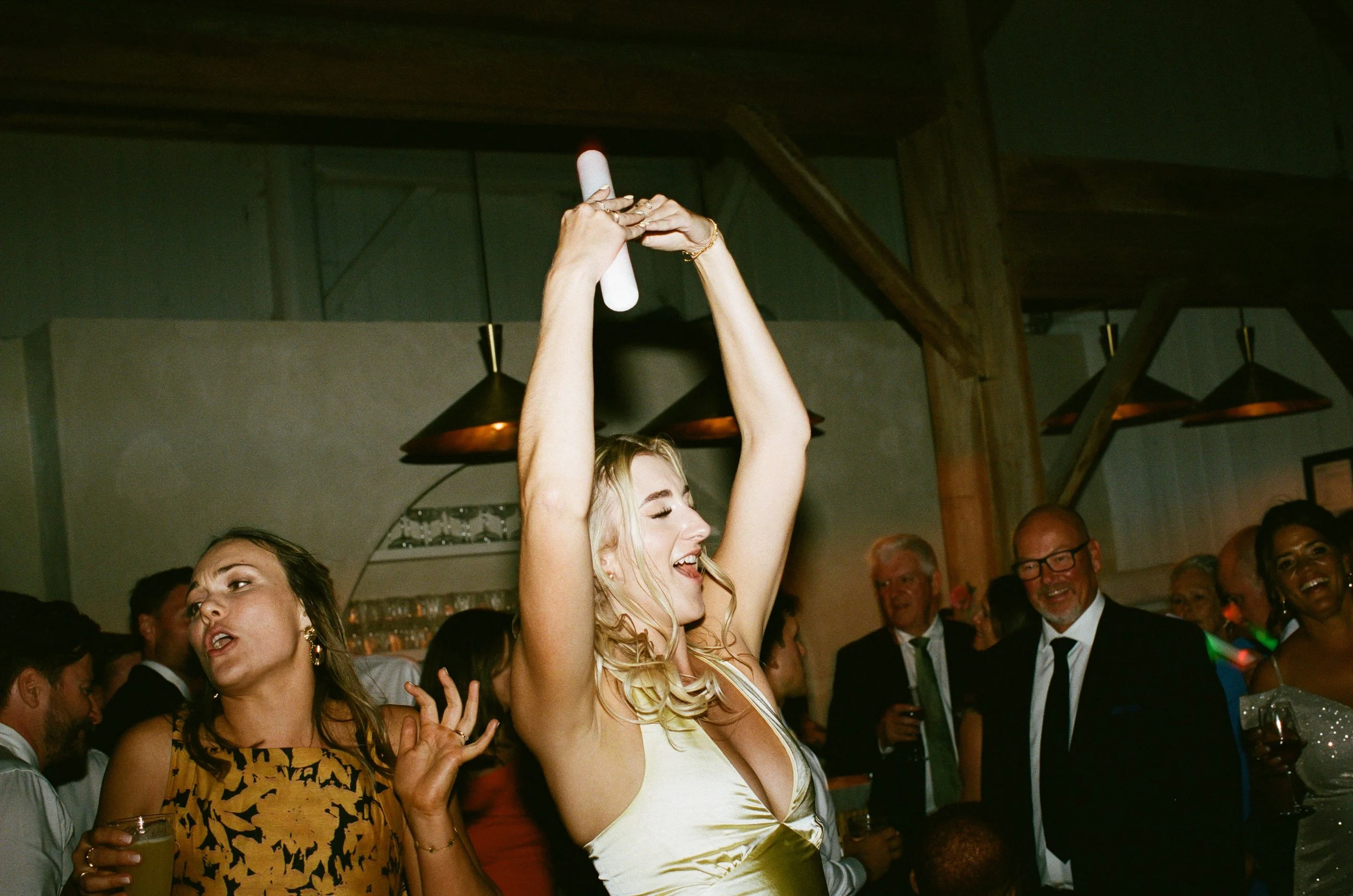 Ottawa-film-photographer-tracy-grace-0225.jpg