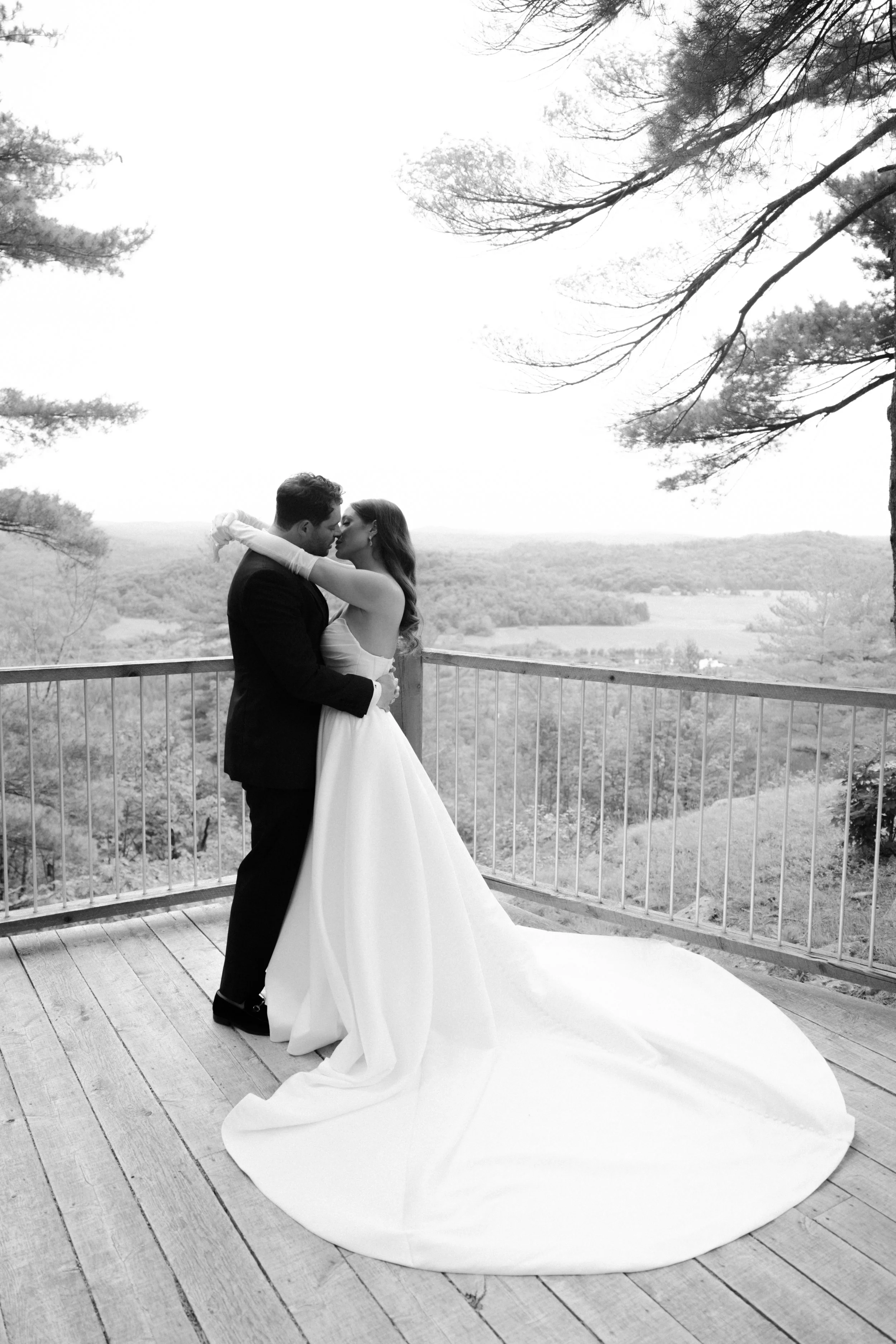 GraceAndGold-NJ-WED-0494.jpg
