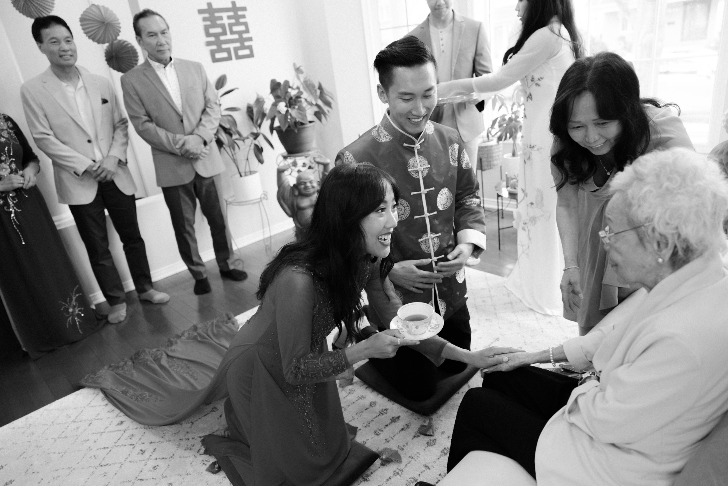 ottawa-elopement-photographer-0048.jpg