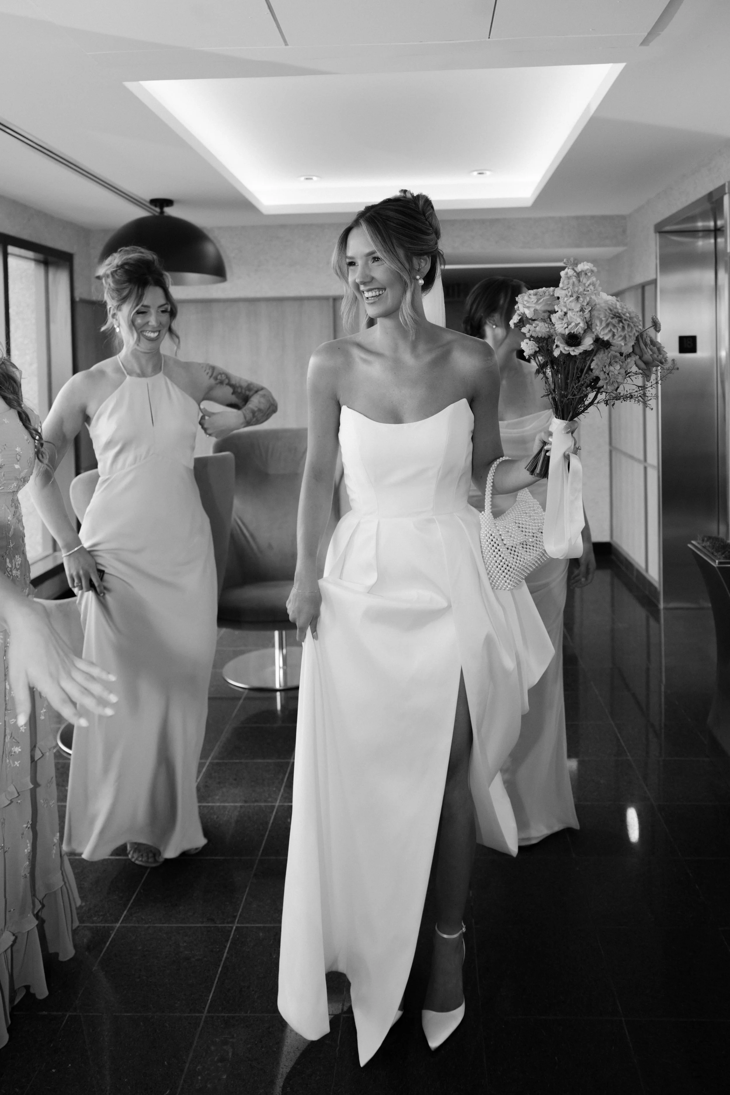 GraceAndGold-KK-WED-0136.jpg
