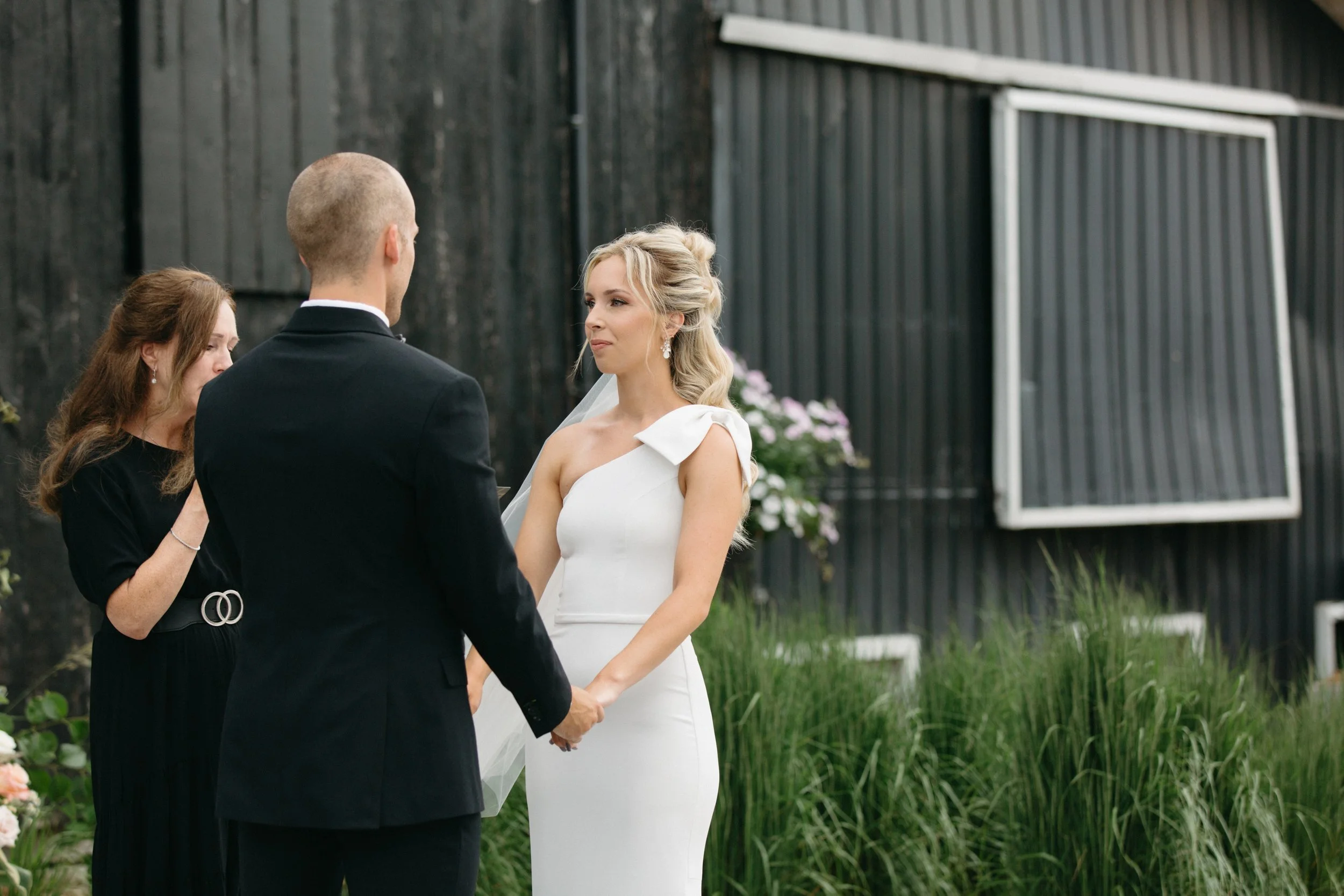 BLEEKS-AND-BERGAMOT-WEDDING-photography-0160.jpg
