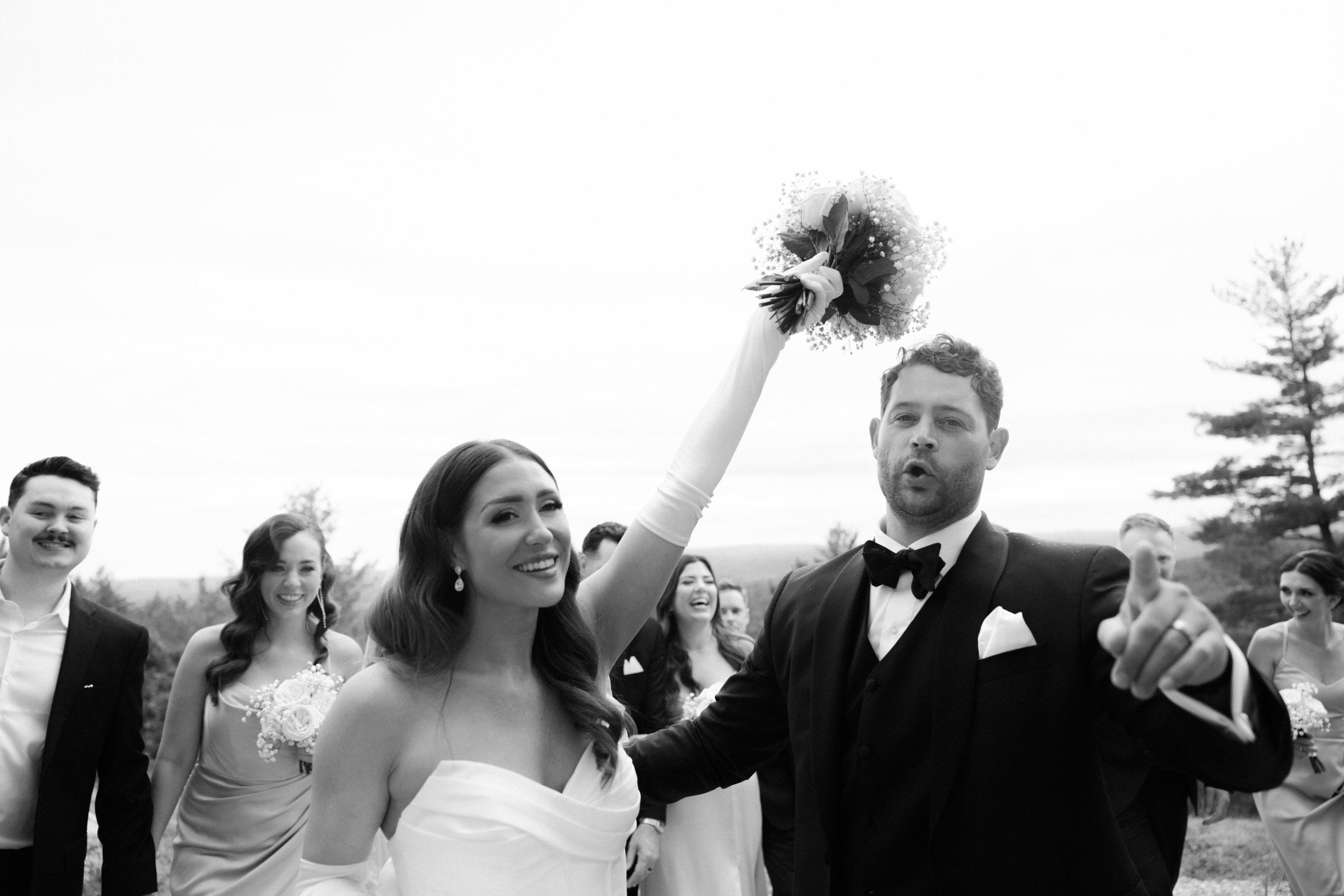 GraceAndGold-NJ-WED-1163.jpg