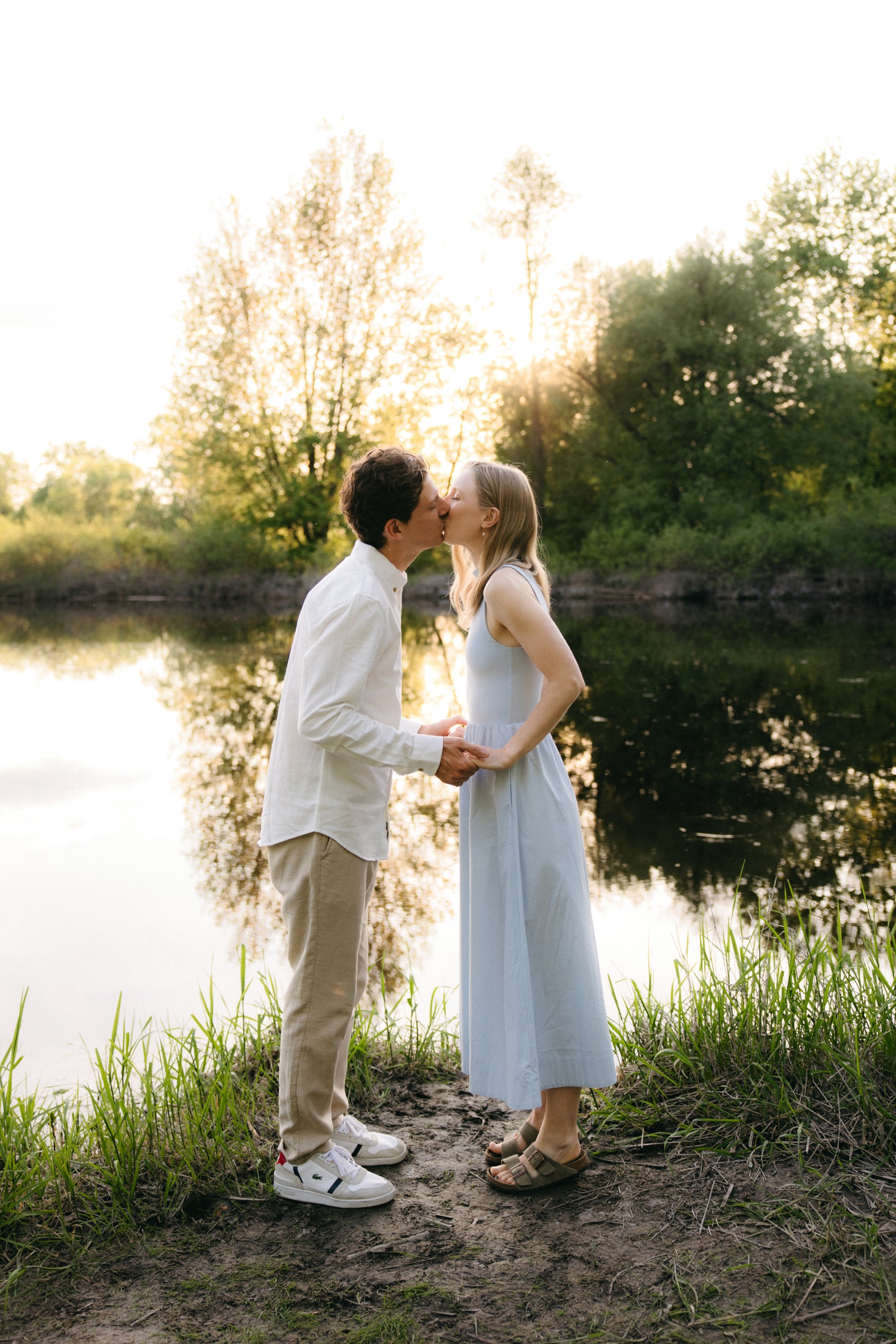 Ottawa-engagement-photographer-tracy-grace-0024.jpg