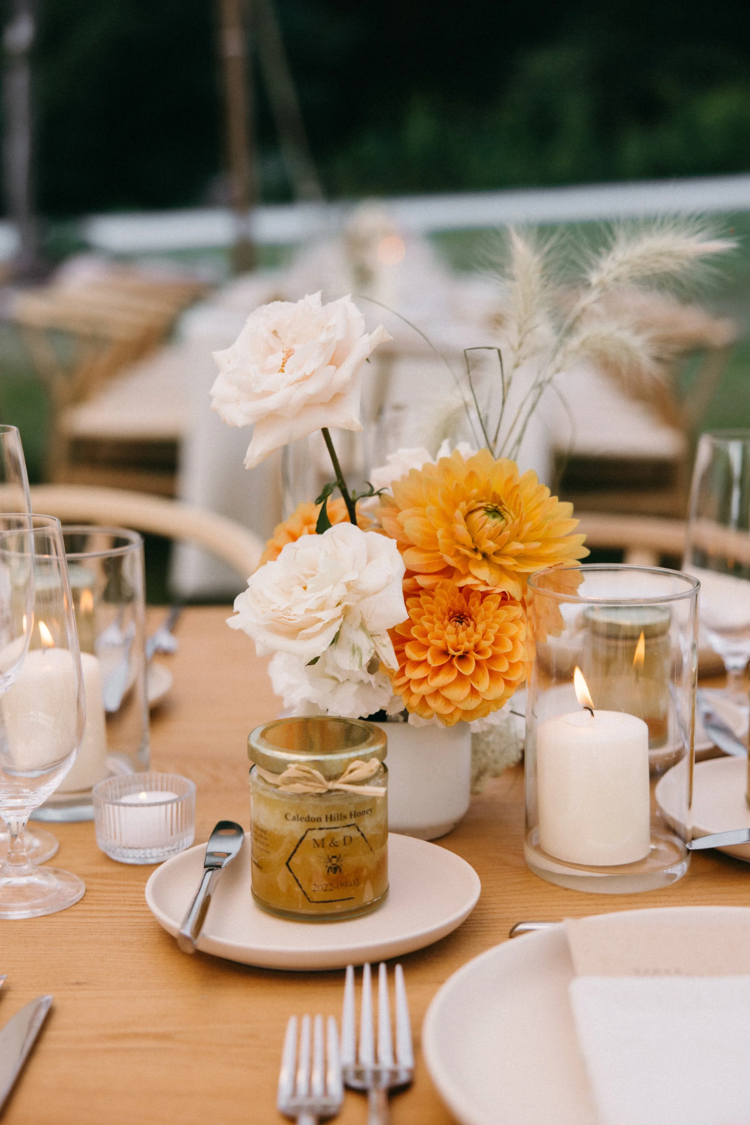 ottawa-backyard-wedding-0139.jpg