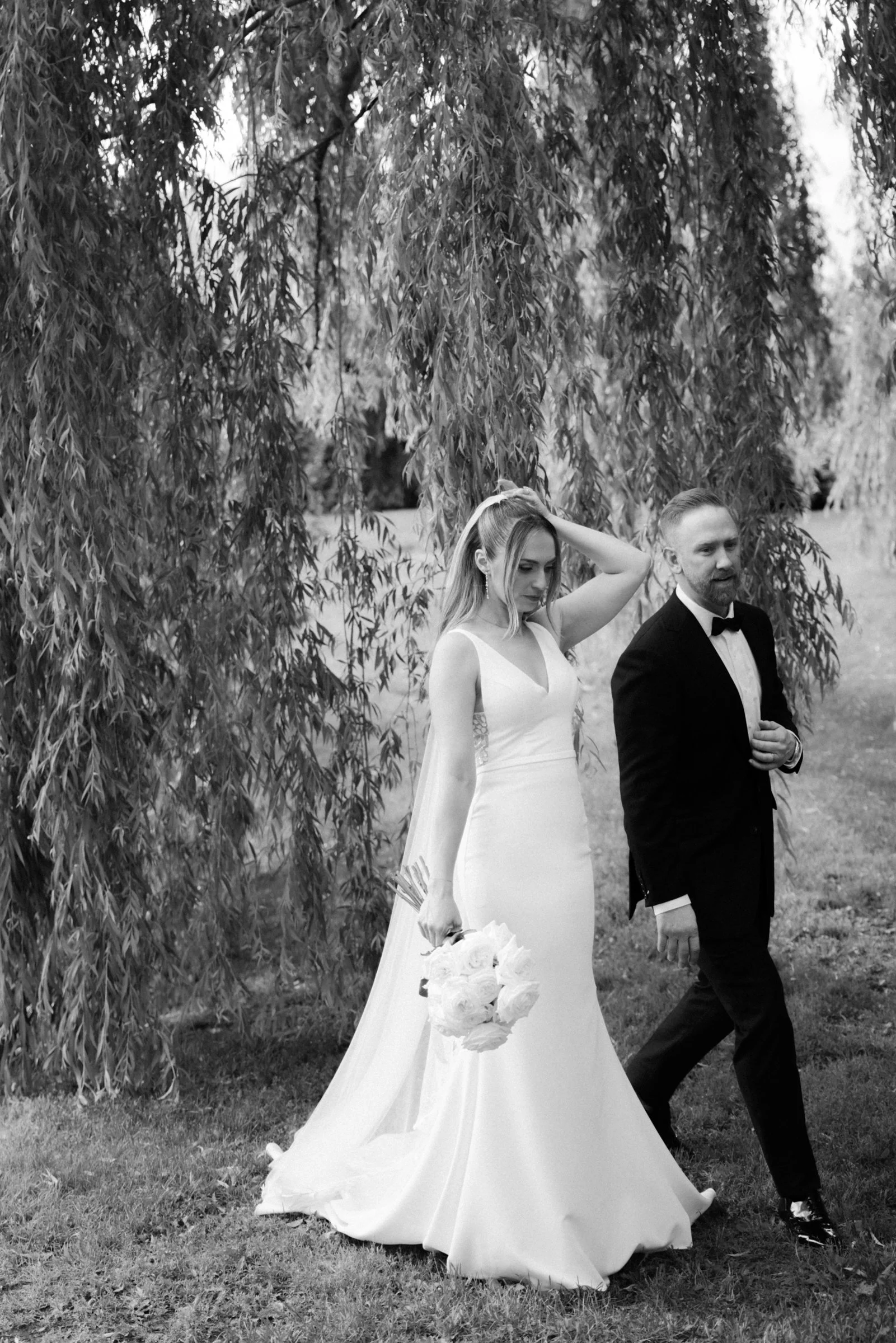 Evermore-wedding-ottawa-0183.jpg