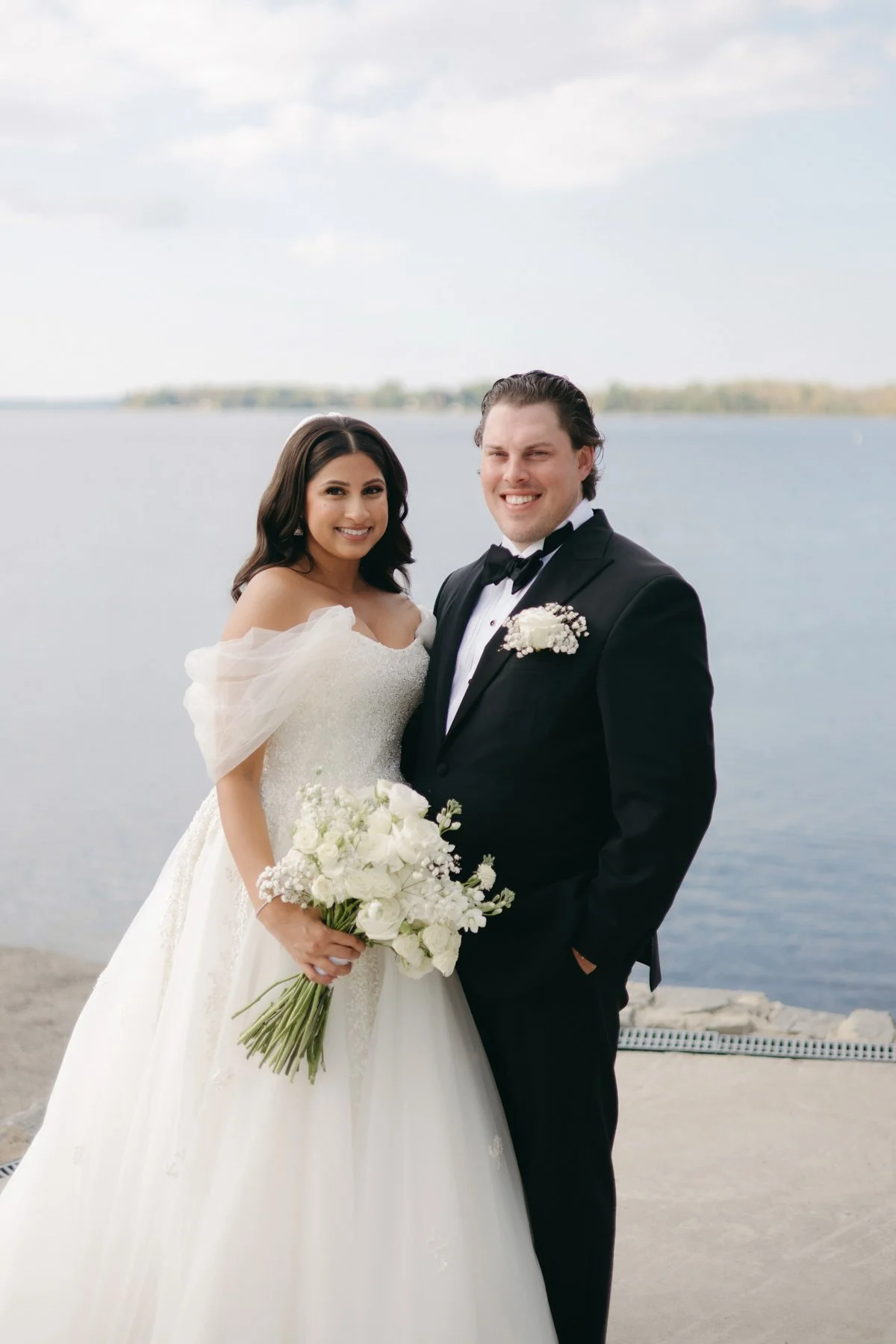 britannia-yacht-club-wedding-mn-0051.jpg