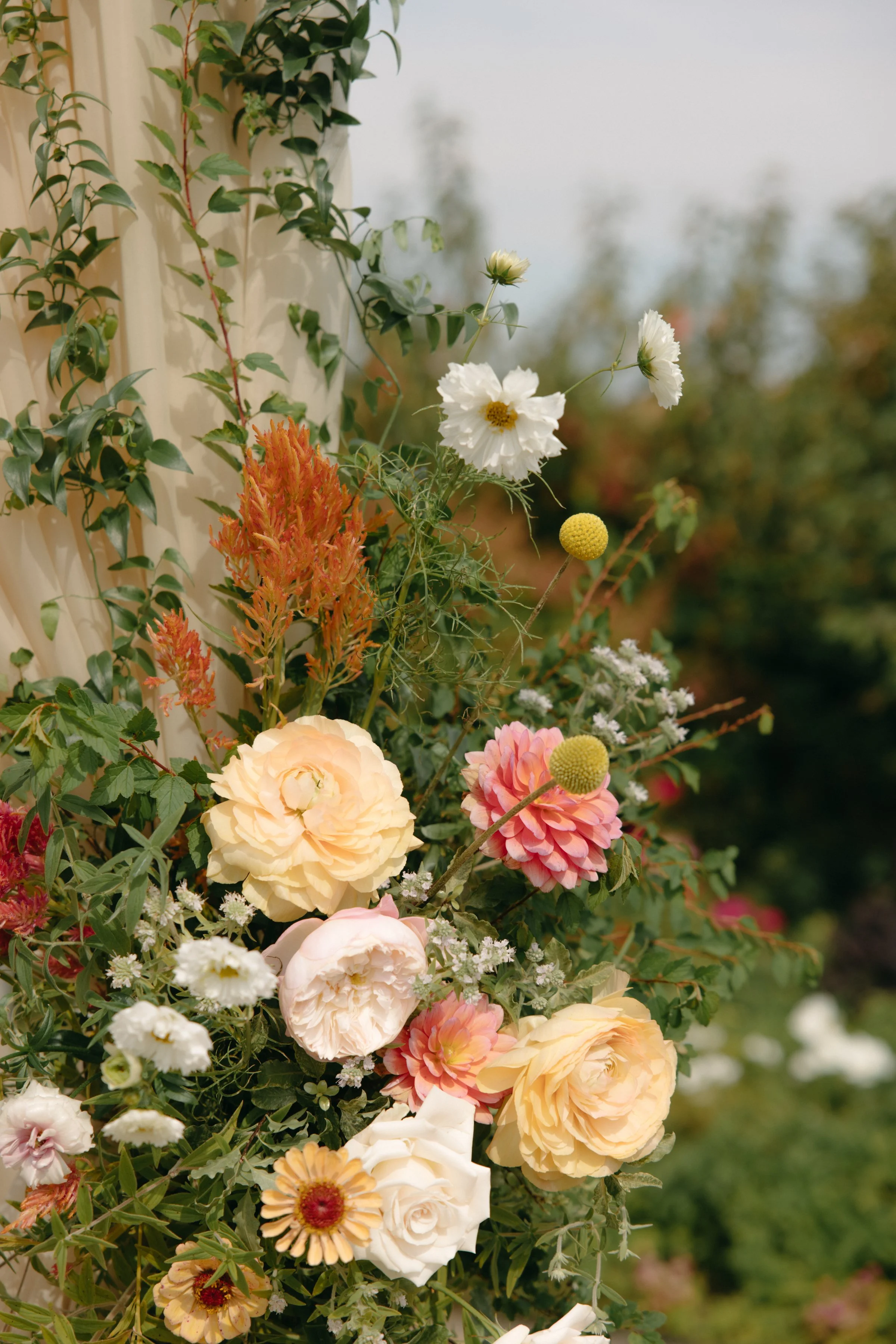evermore-wedding-photography-0053.jpg