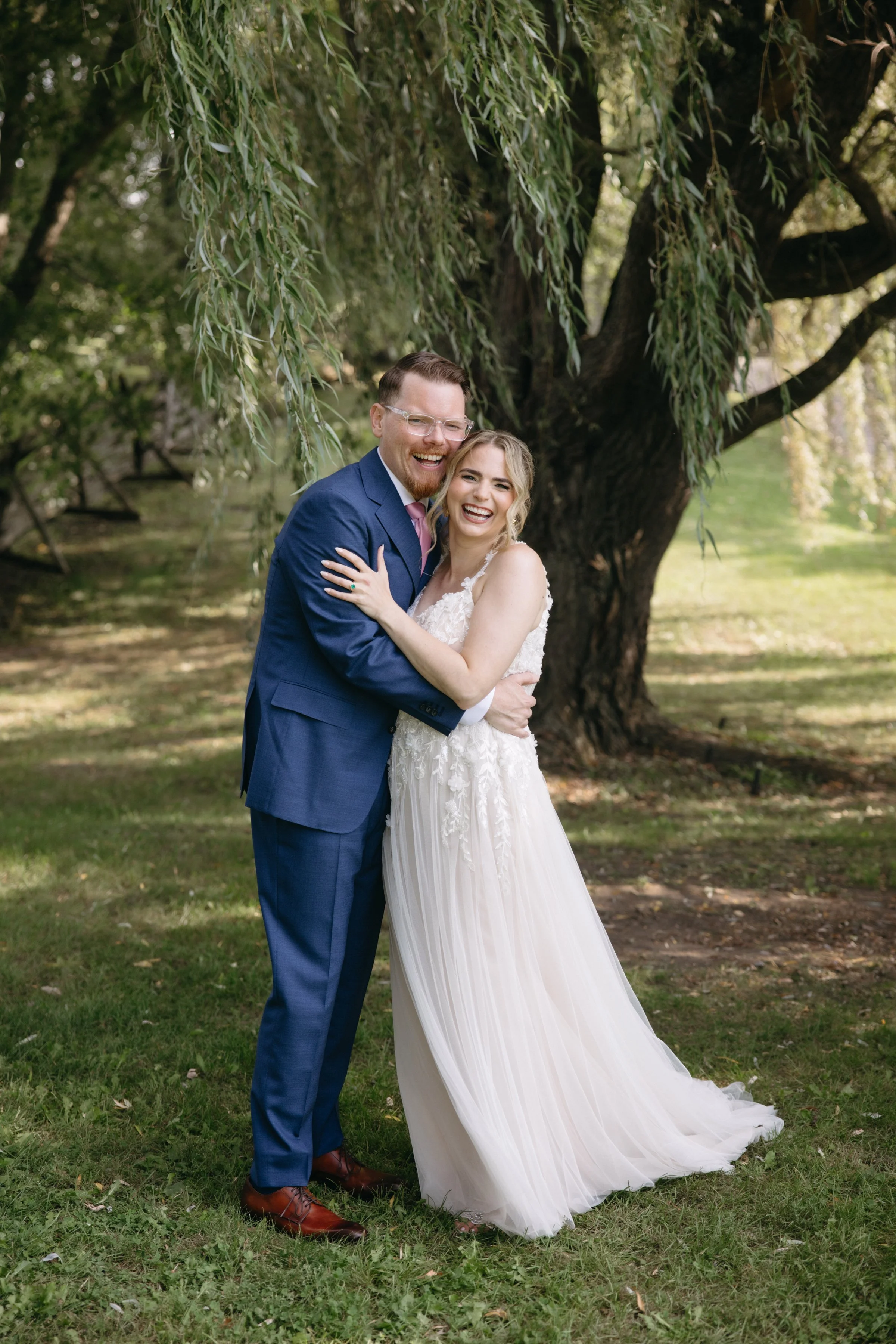 evermore-wedding-photography-0024.jpg