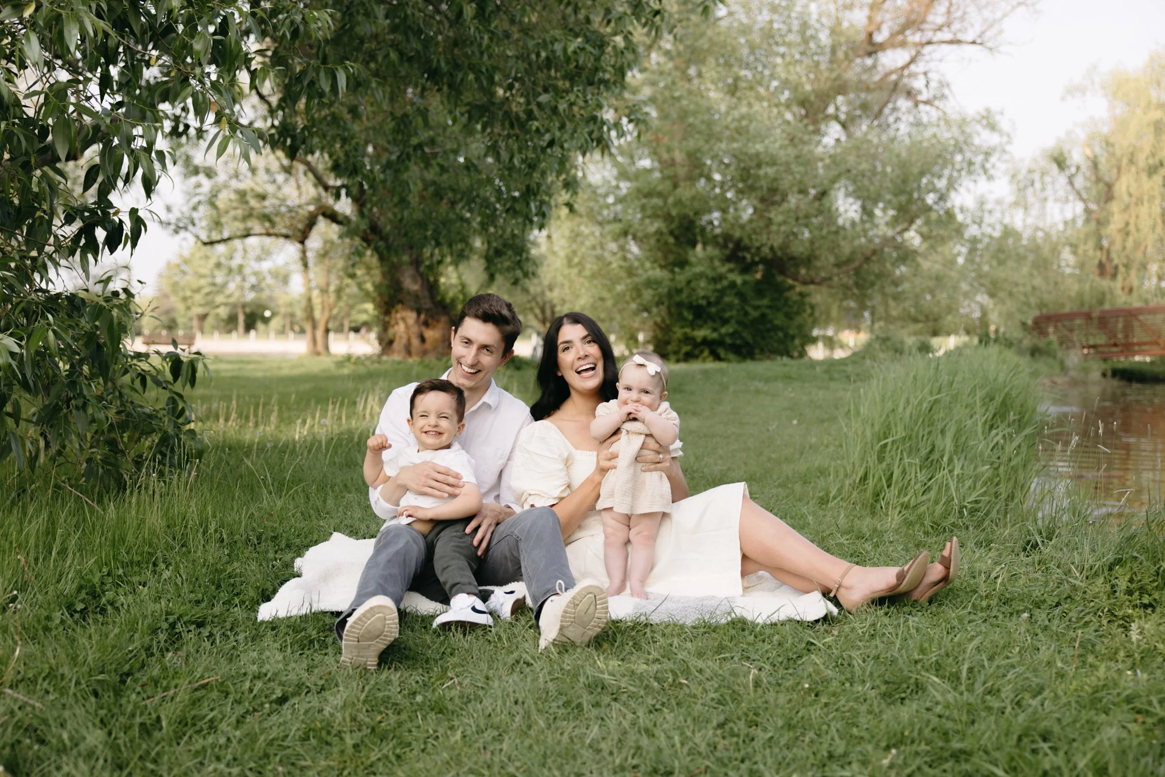 ottawa-family-photographer-tracy-grace-0109.jpg