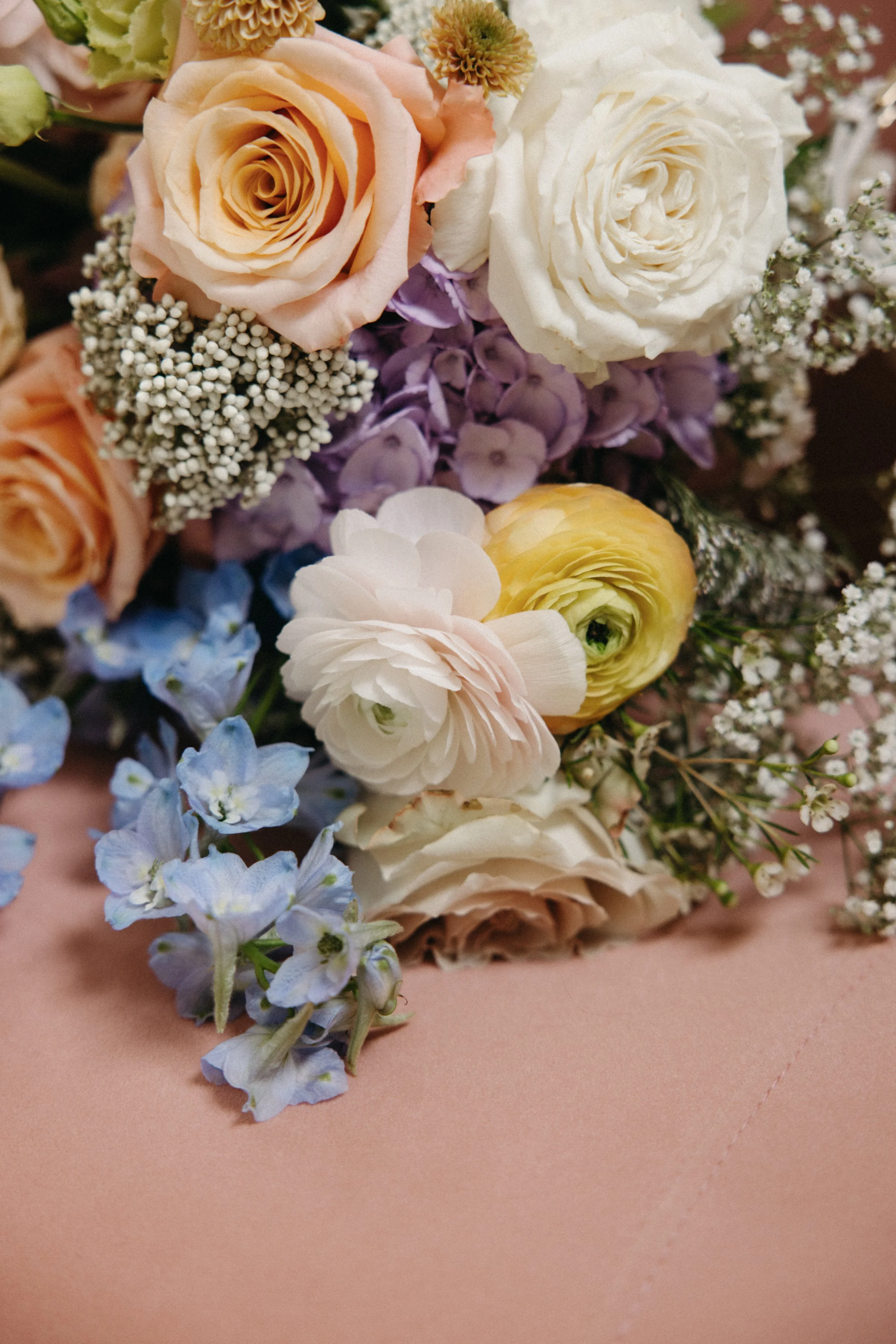 BLEEKS-AND-BERGAMOT-WEDDING-photography-0002.jpg