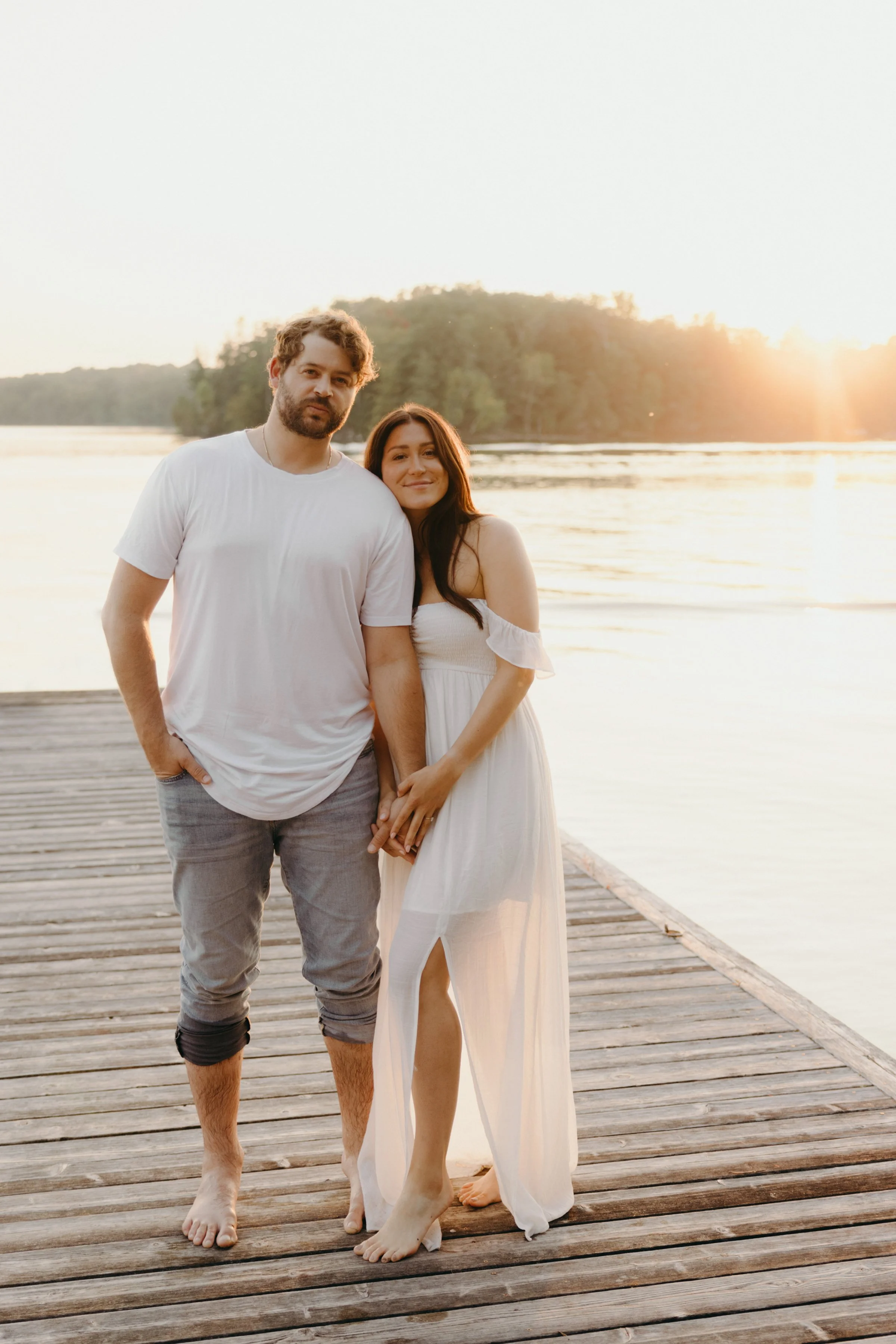 ottawa-engagement-photographer-0127.jpg