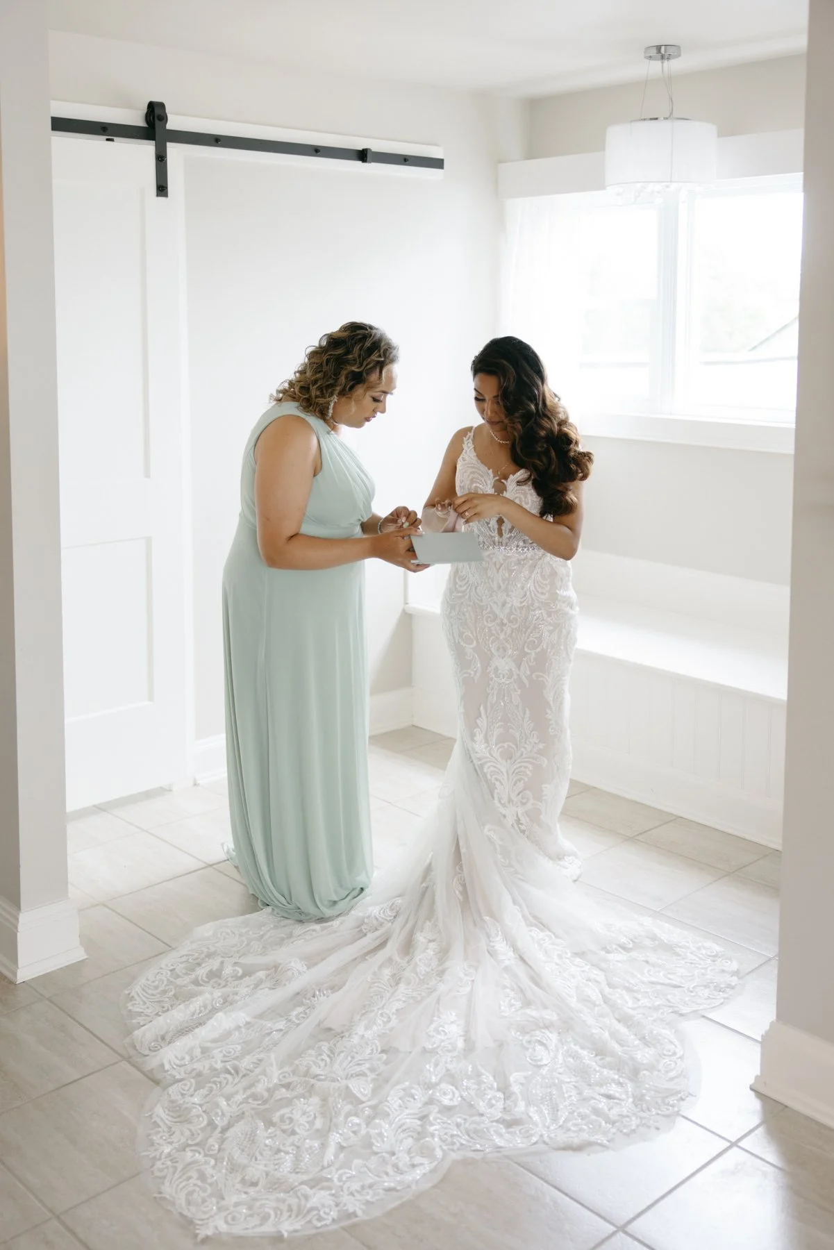 Stonefields-estate-wedding-0018.jpg