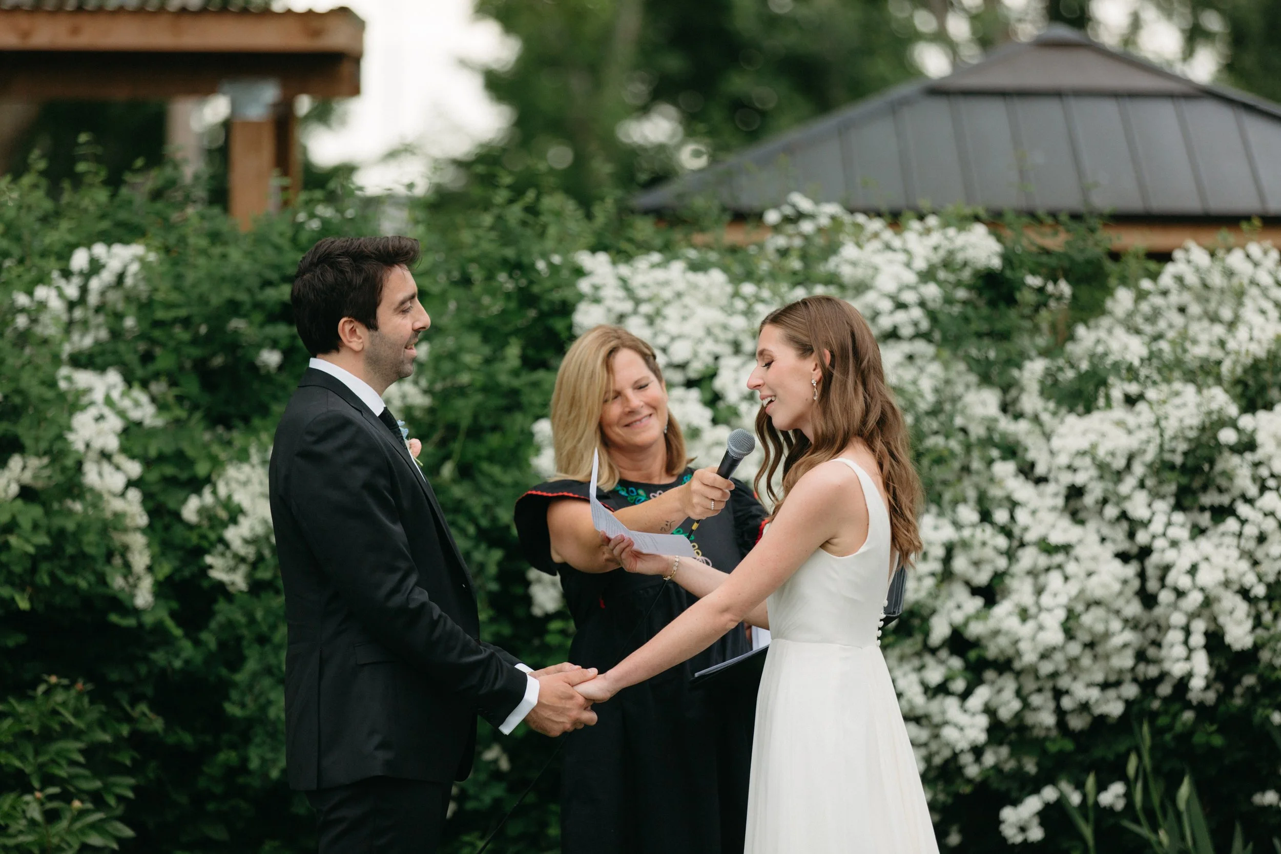 OTLBC-Wedding-Ottawa-0159.jpg