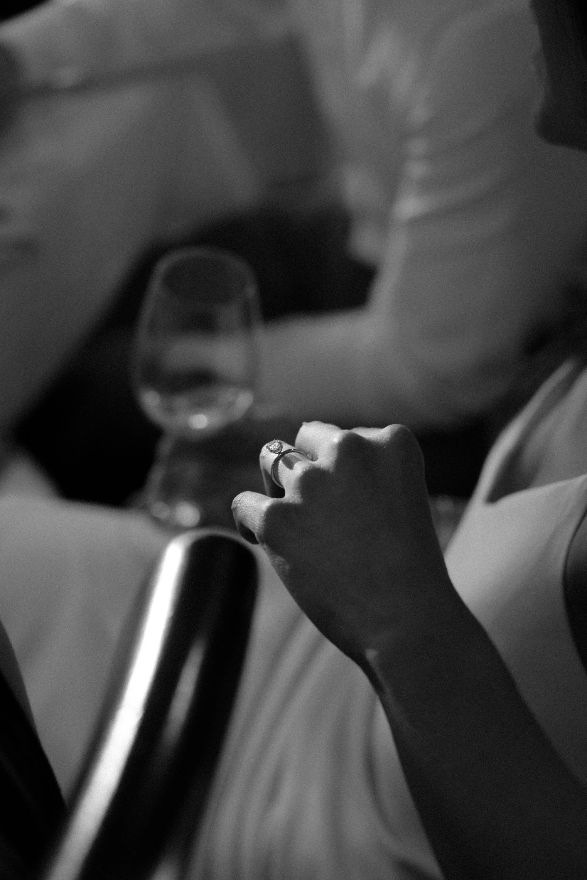 Ottawa-engagement-photographer-tracy-grace-0075.jpg