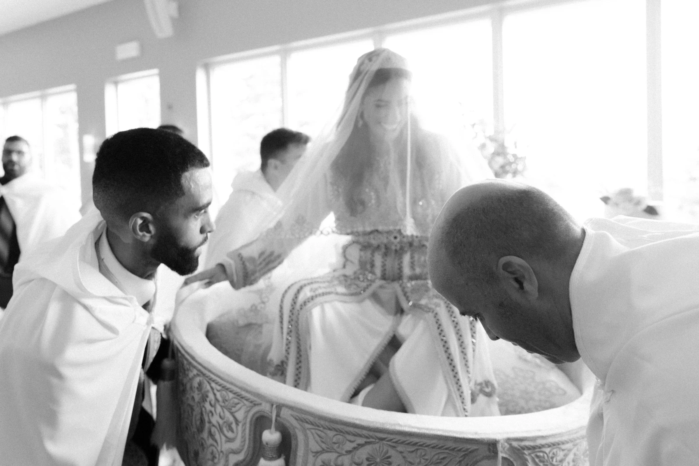 le-belvedere-wedding-0125.jpg