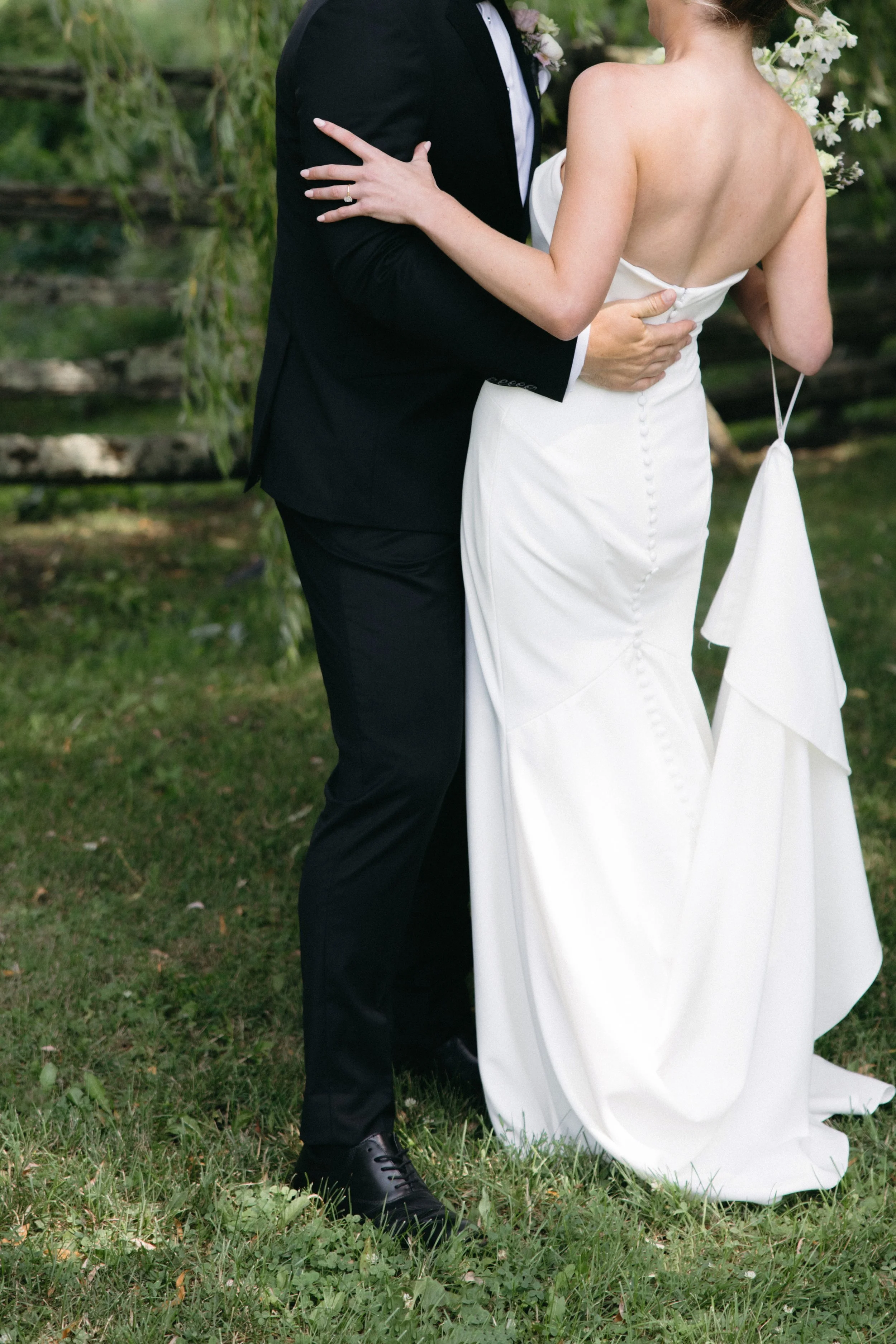GraceAndGold-JA-WED-0131.jpg