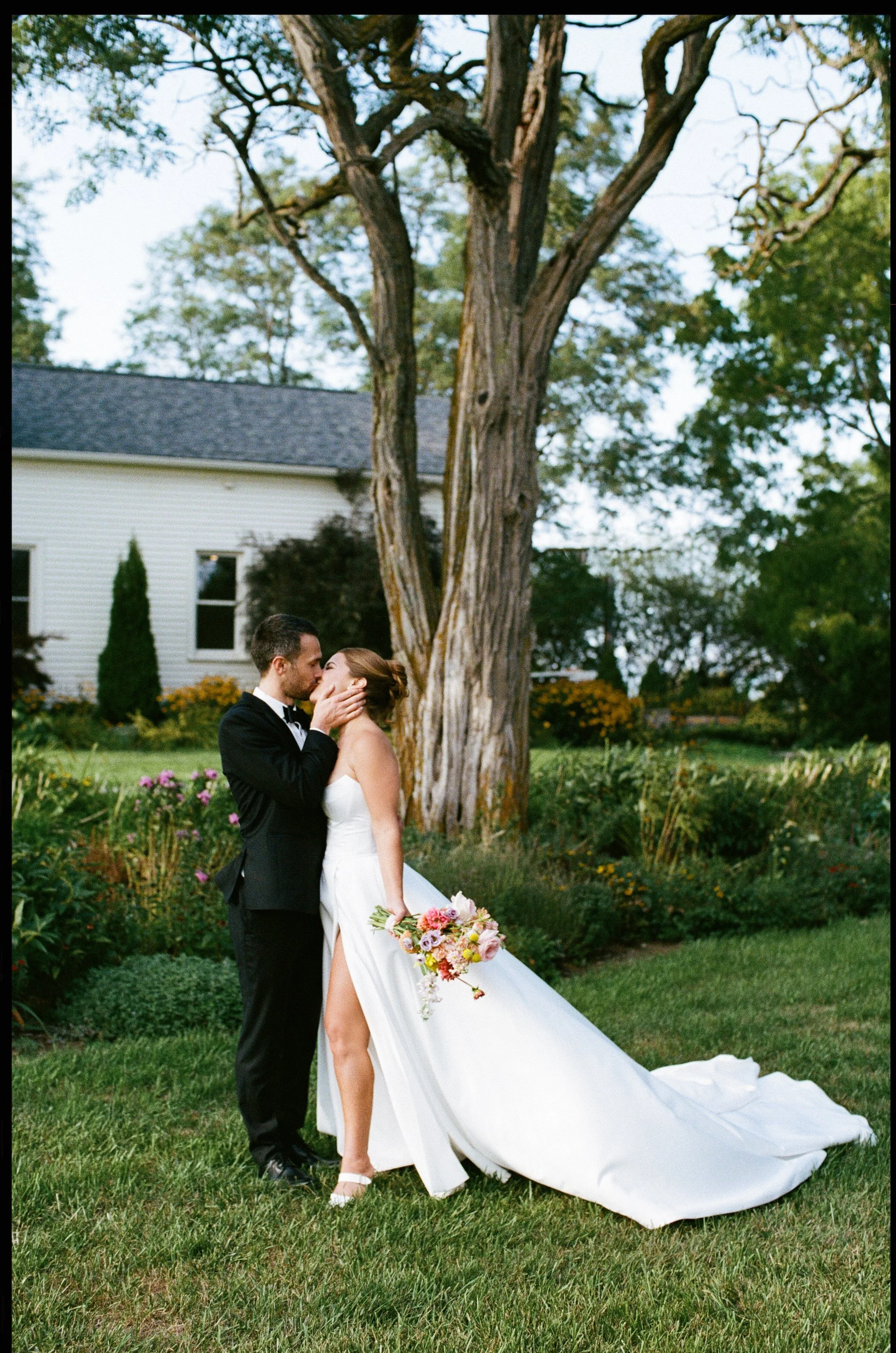 Ottawa-film-photographer-tracy-grace-0029.jpg